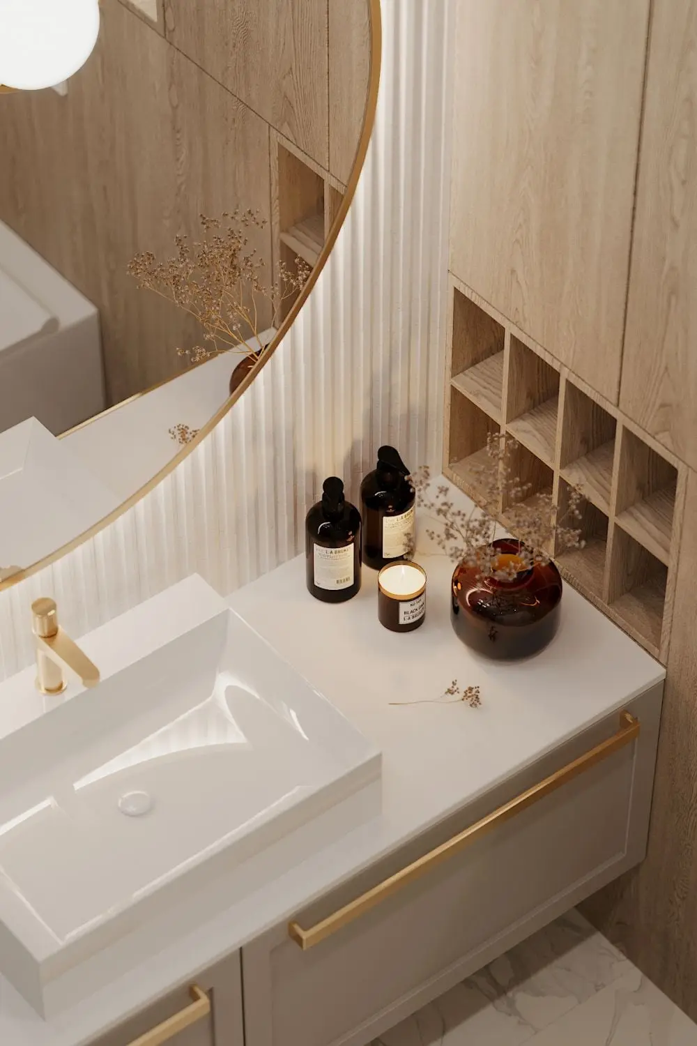 Proj.: MIKOŁAJSKAstudio