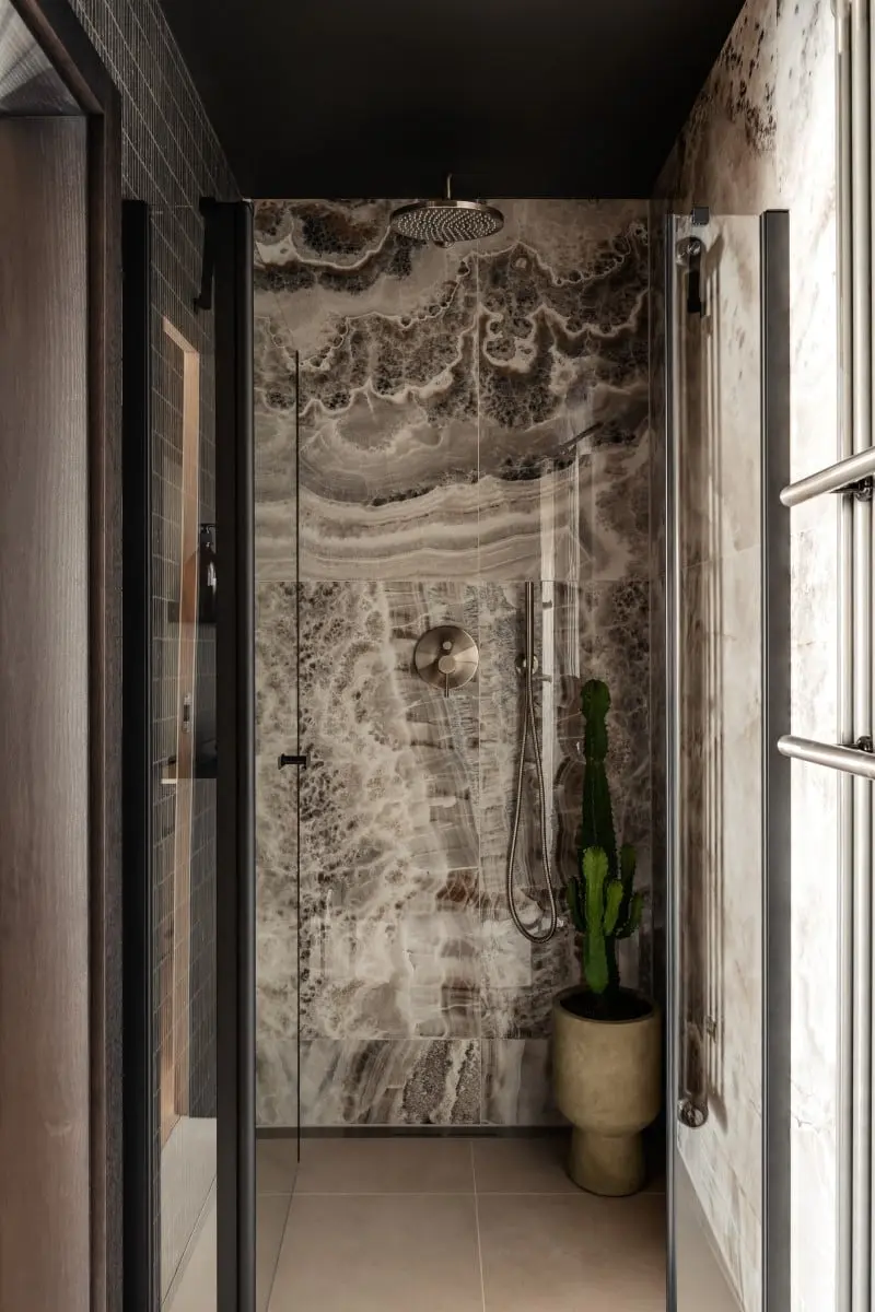 proj.: Grupa NONO, fot.: ONI Stories