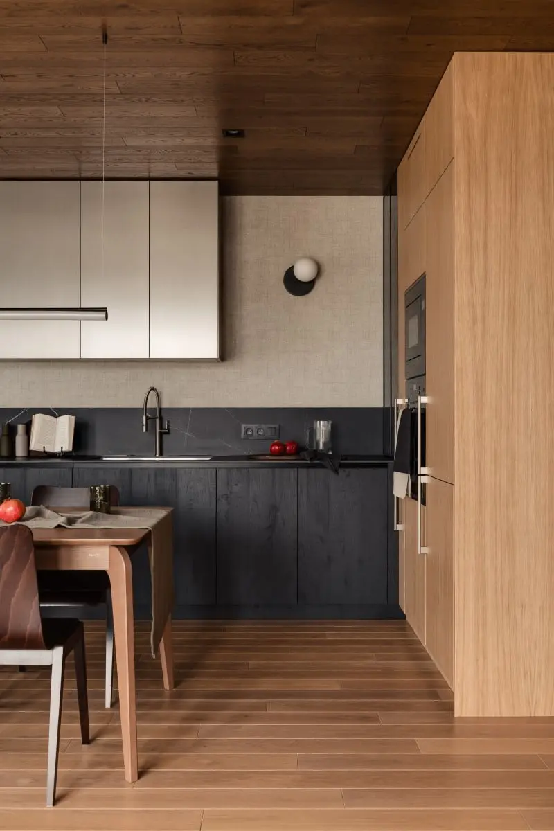 proj.: Grupa NONO, fot.: ONI Stories