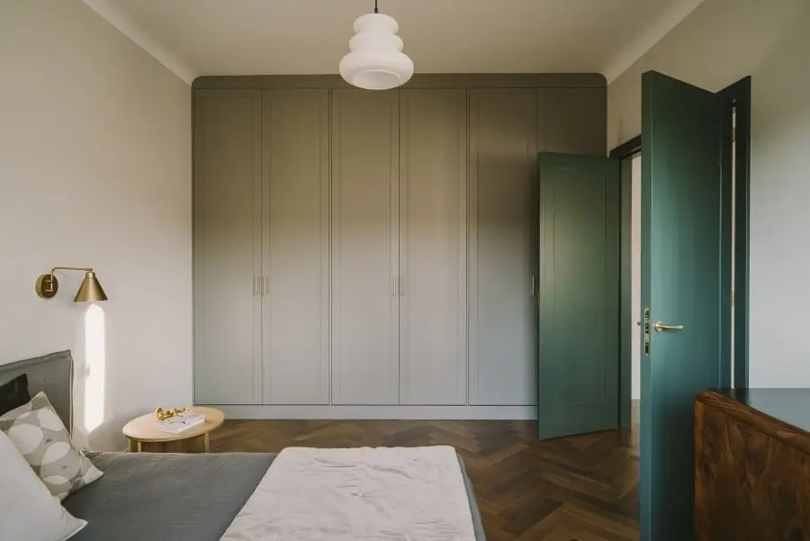 proj.: KW Studio | fot.: PION