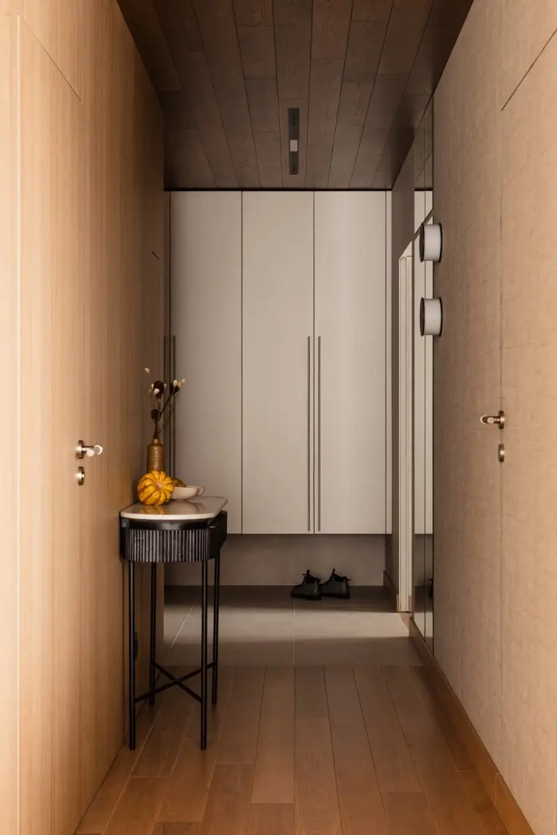 proj.: Grupa NONO, fot.: ONI Stories