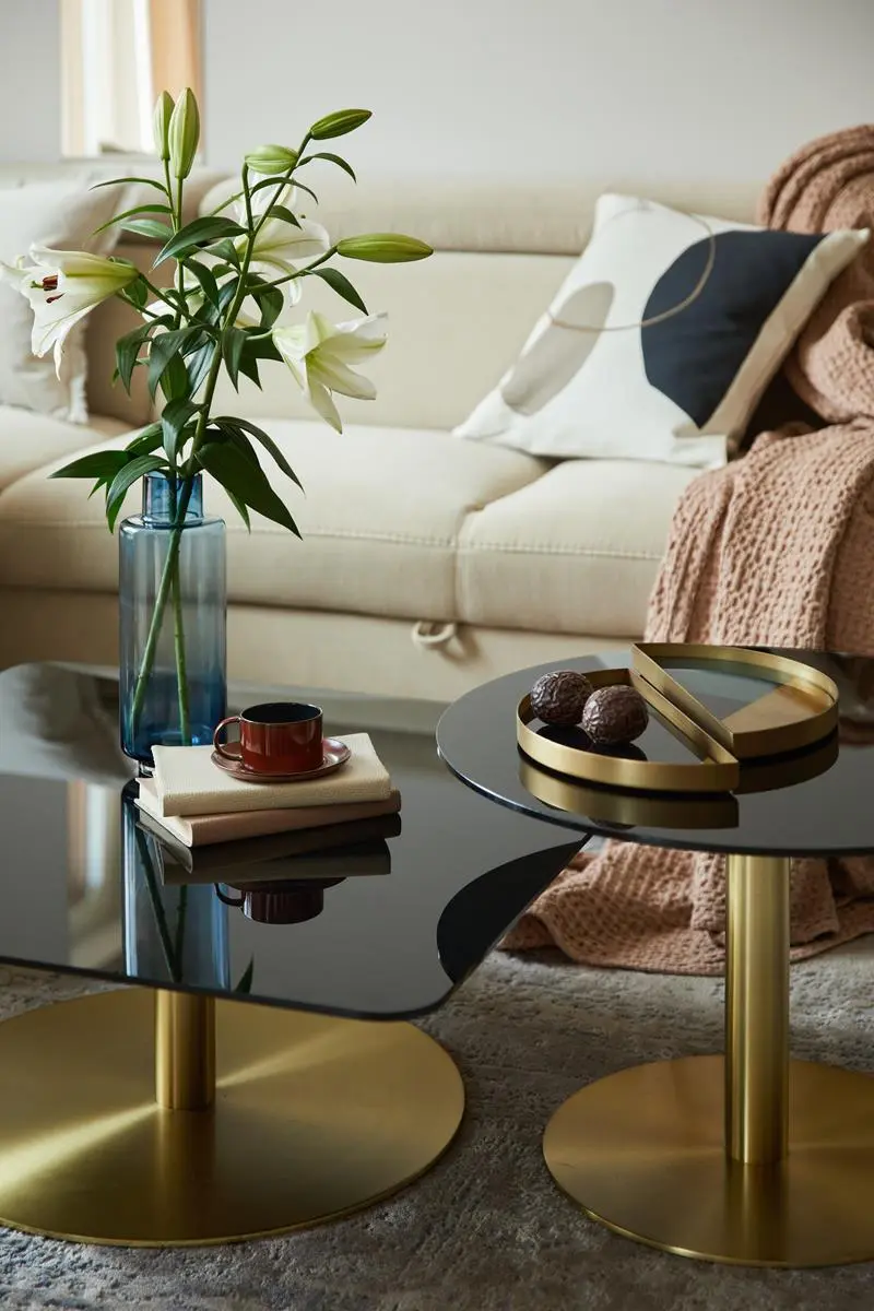 Design: Hanna Pietras Architects i Joanna Grzybowska