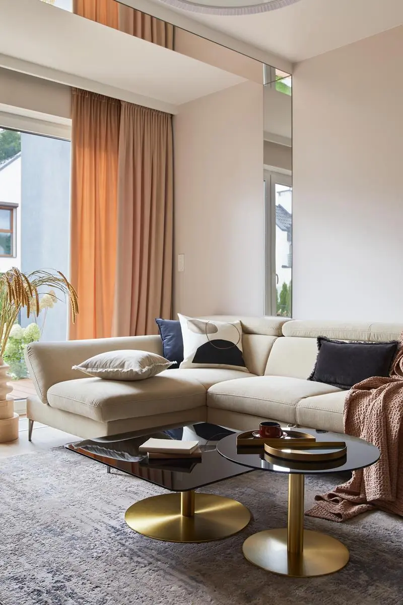 Design: Hanna Pietras Architects i Joanna Grzybowska