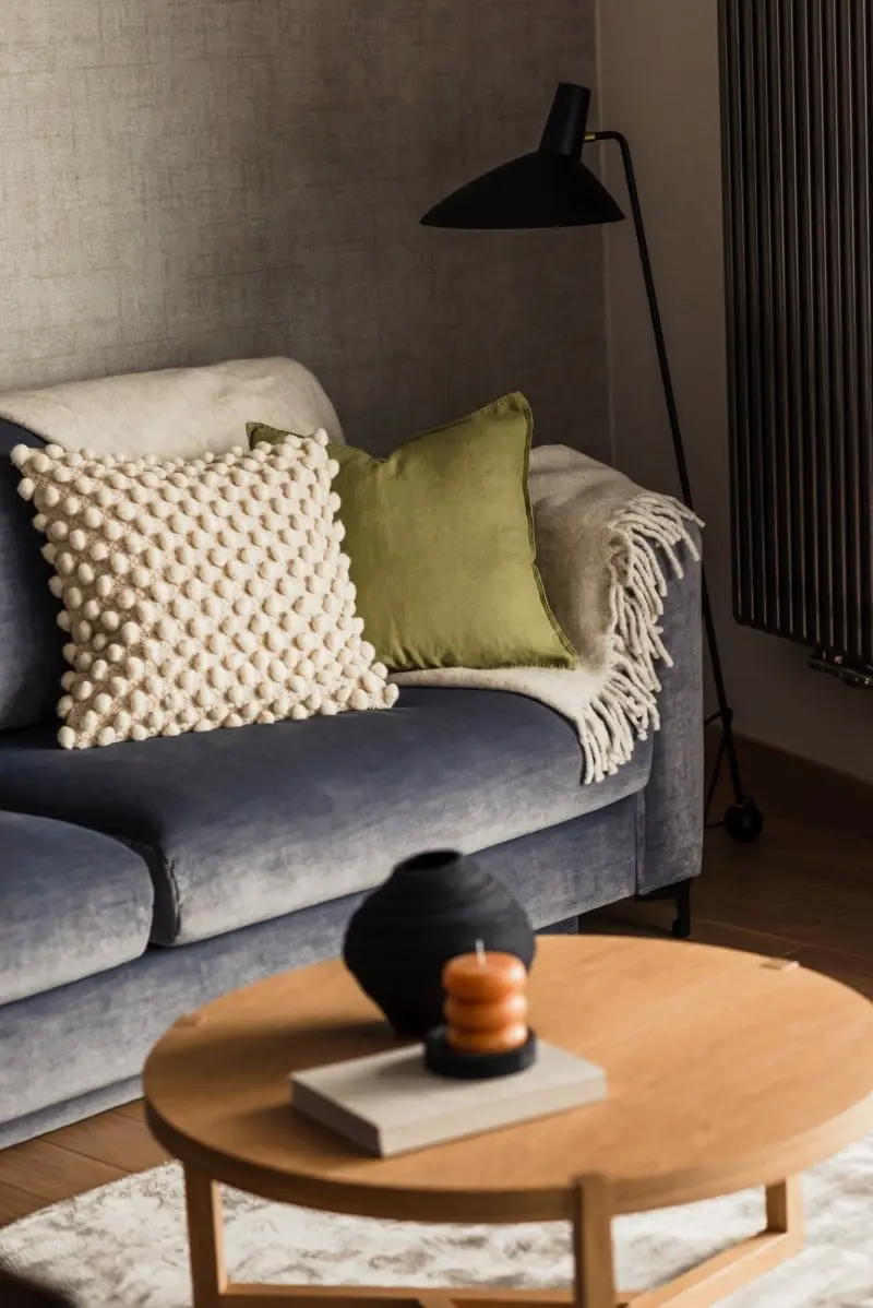 proj.: Grupa NONO, fot.: ONI Stories