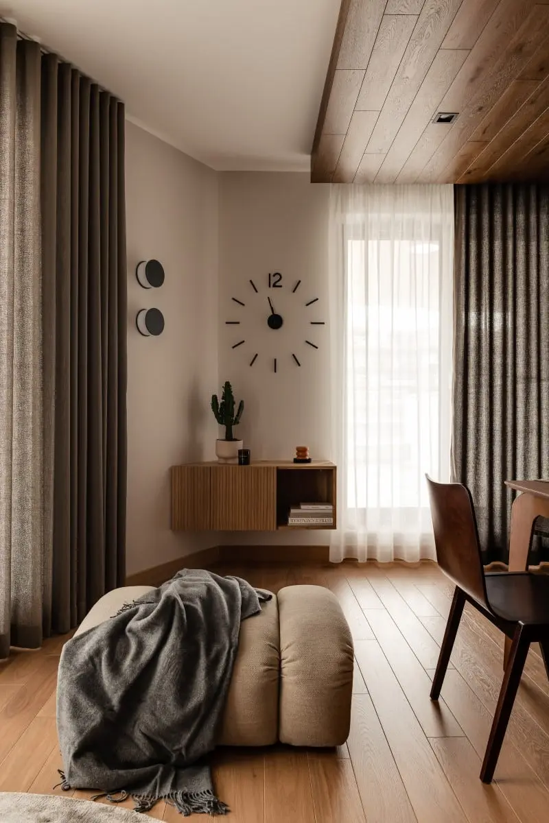 proj.: Grupa NONO, fot.: ONI Stories