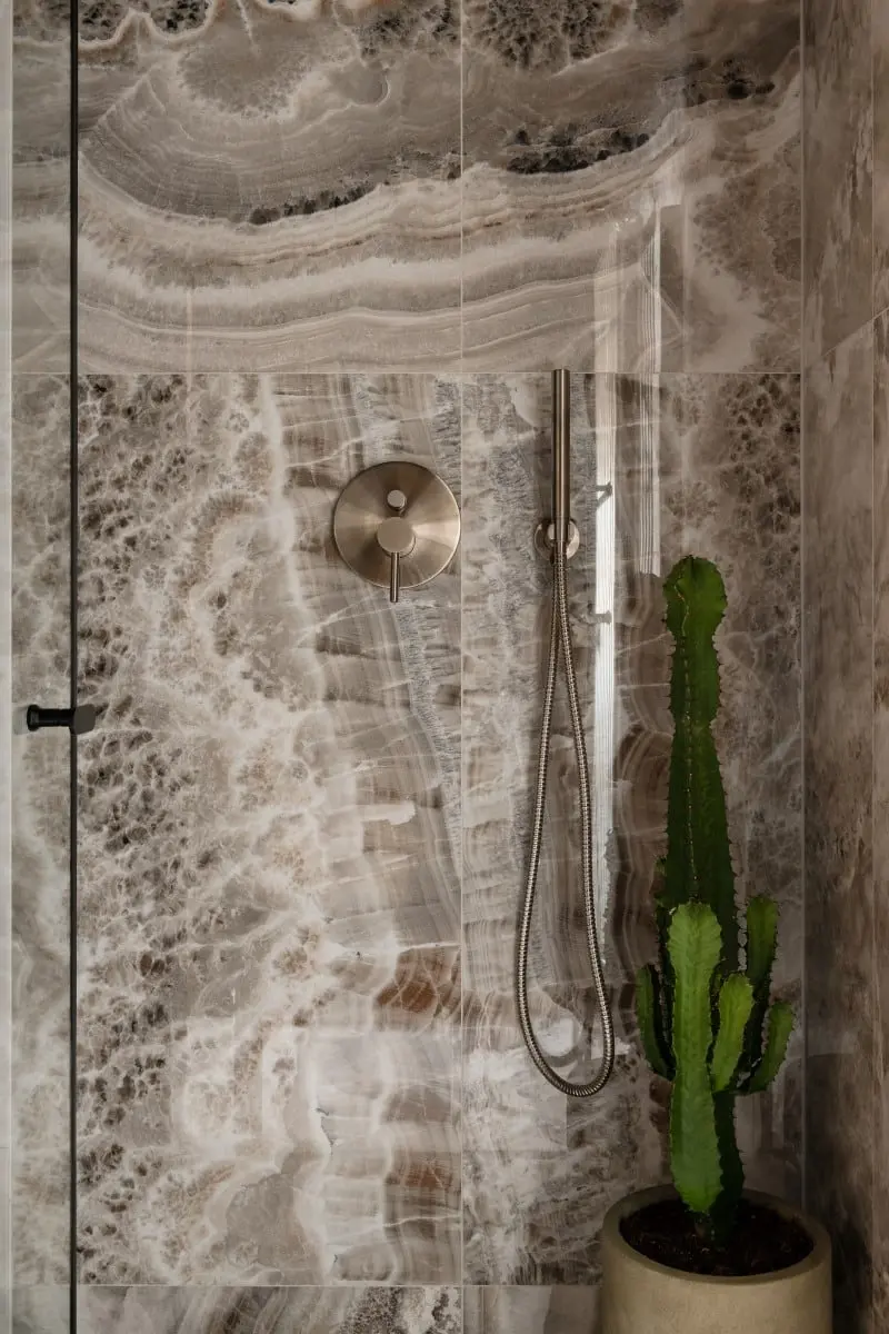 proj.: Grupa NONO, fot.: ONI Stories