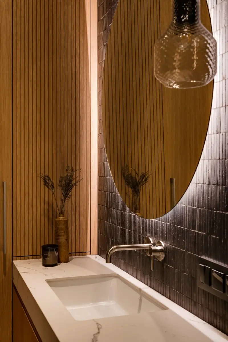 proj.: Grupa NONO, fot.: ONI Stories