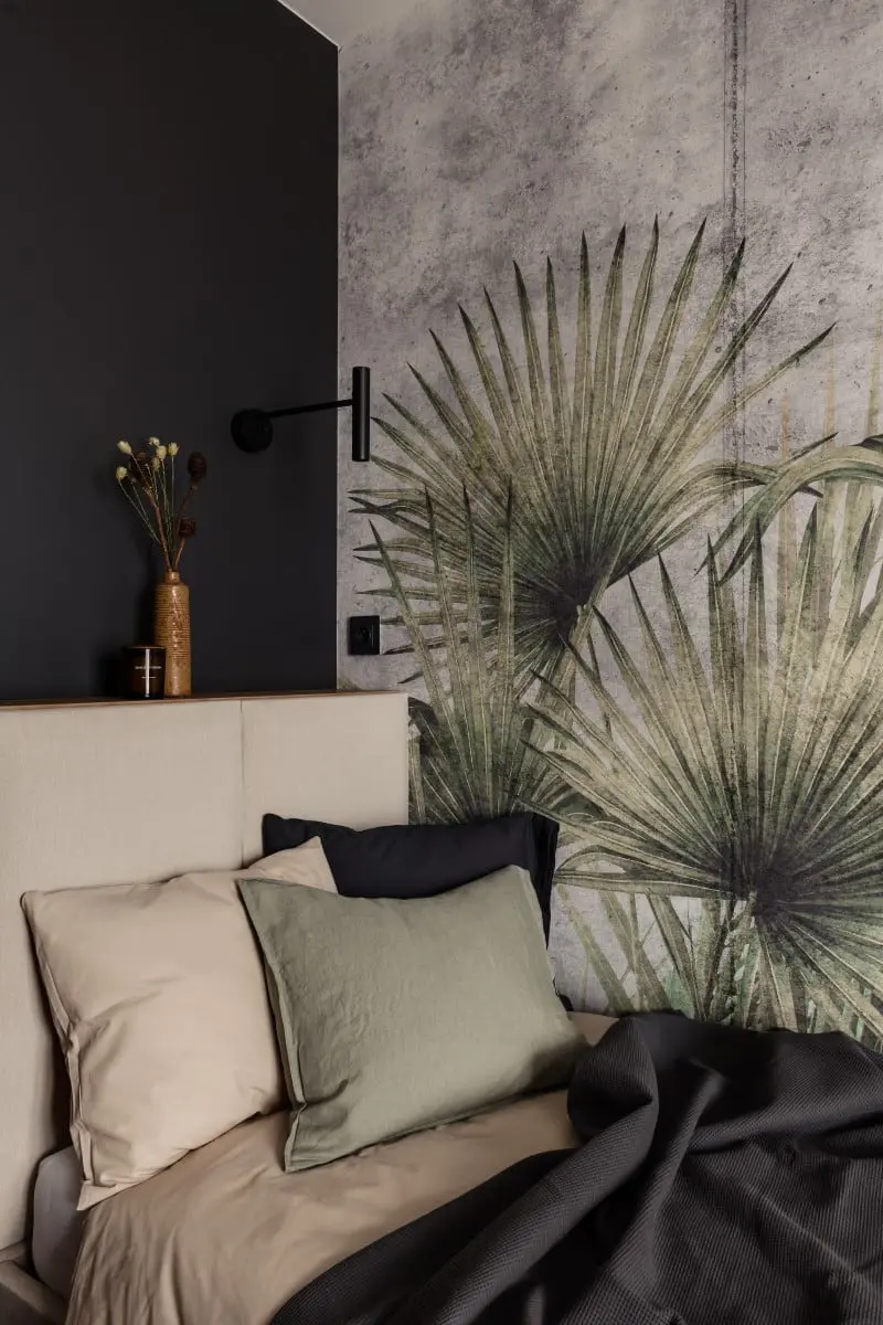 proj.: Grupa NONO, fot.: ONI Stories