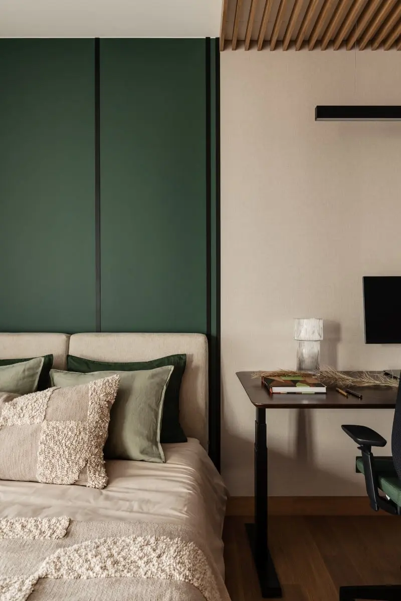 proj.: Grupa NONO, fot.: ONI Stories