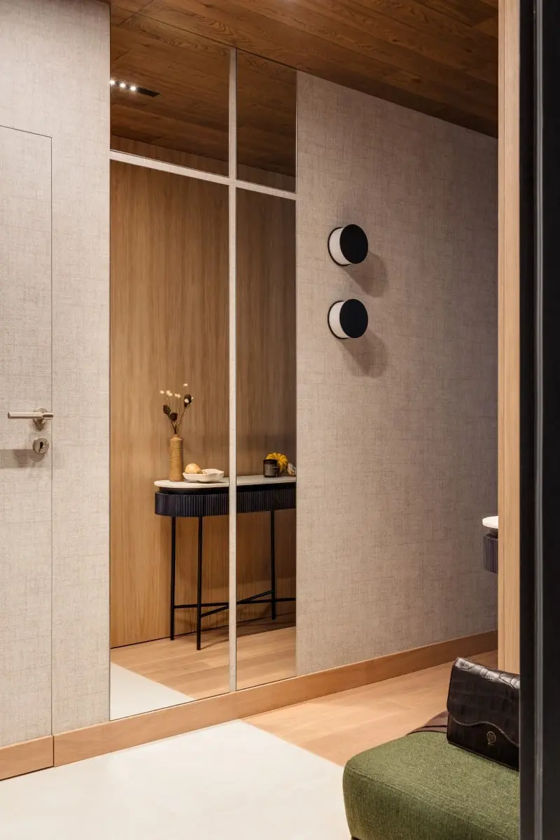 proj.: Grupa NONO, fot.: ONI Stories