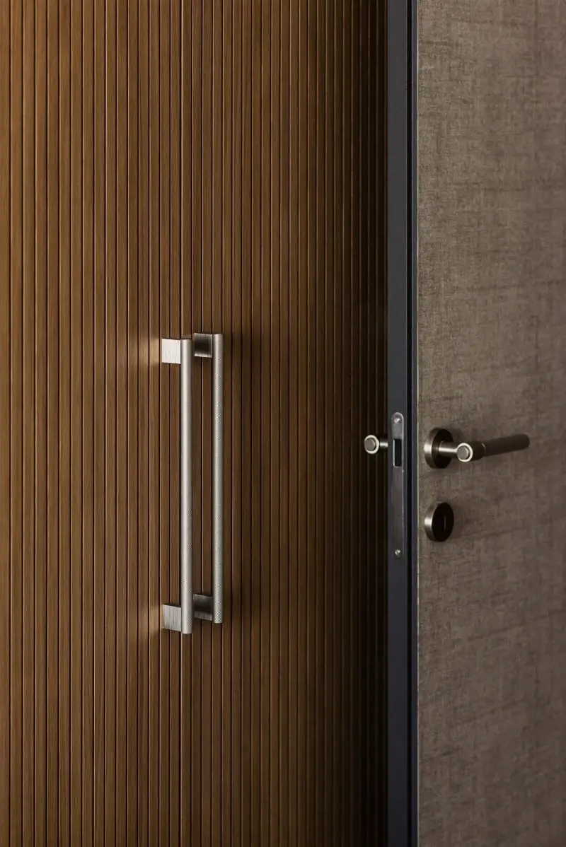 proj.: Grupa NONO, fot.: ONI Stories