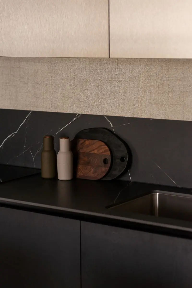 proj.: Grupa NONO, fot.: ONI Stories