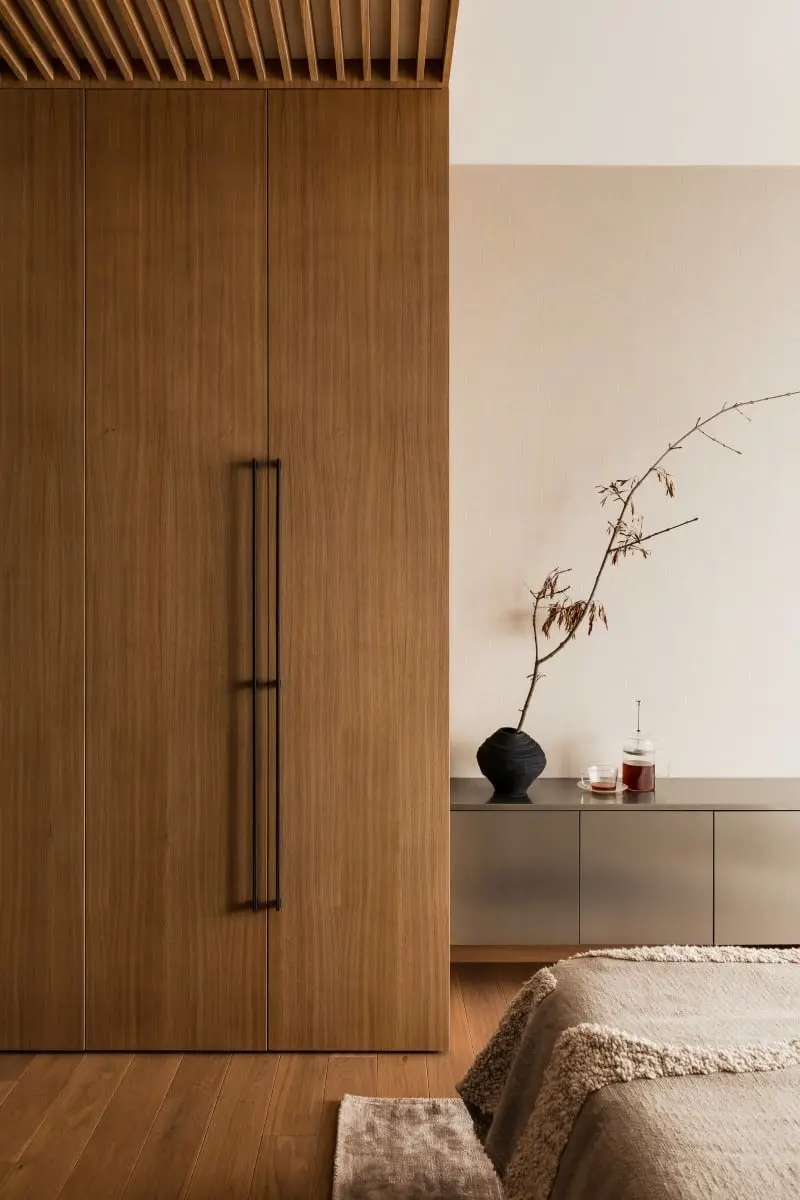 proj.: Grupa NONO, fot.: ONI Stories