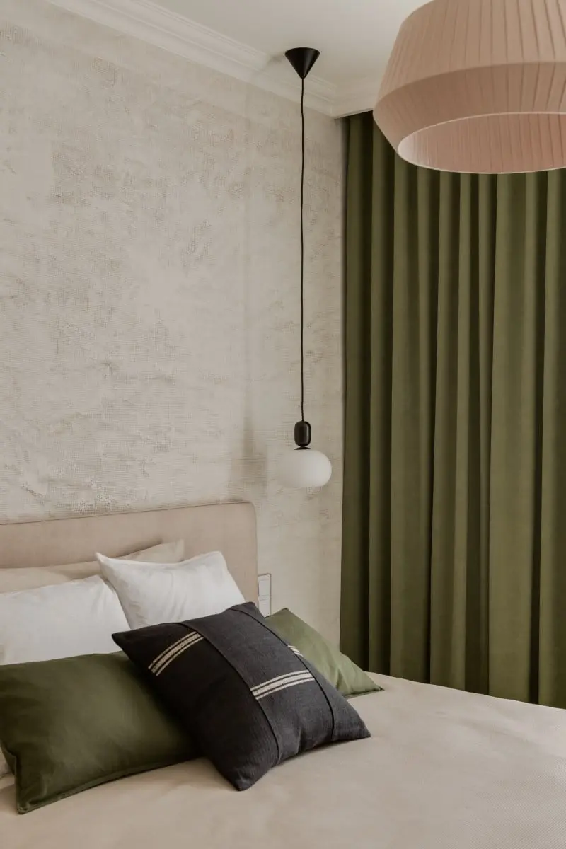 proj. Grupa NONO, fot. ONI Stories