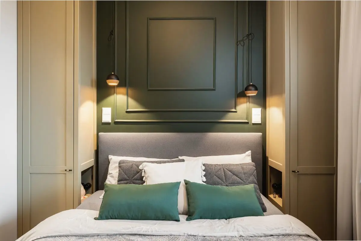 proj. WZ Studio | fot. Artur Jarosz/trzykropy