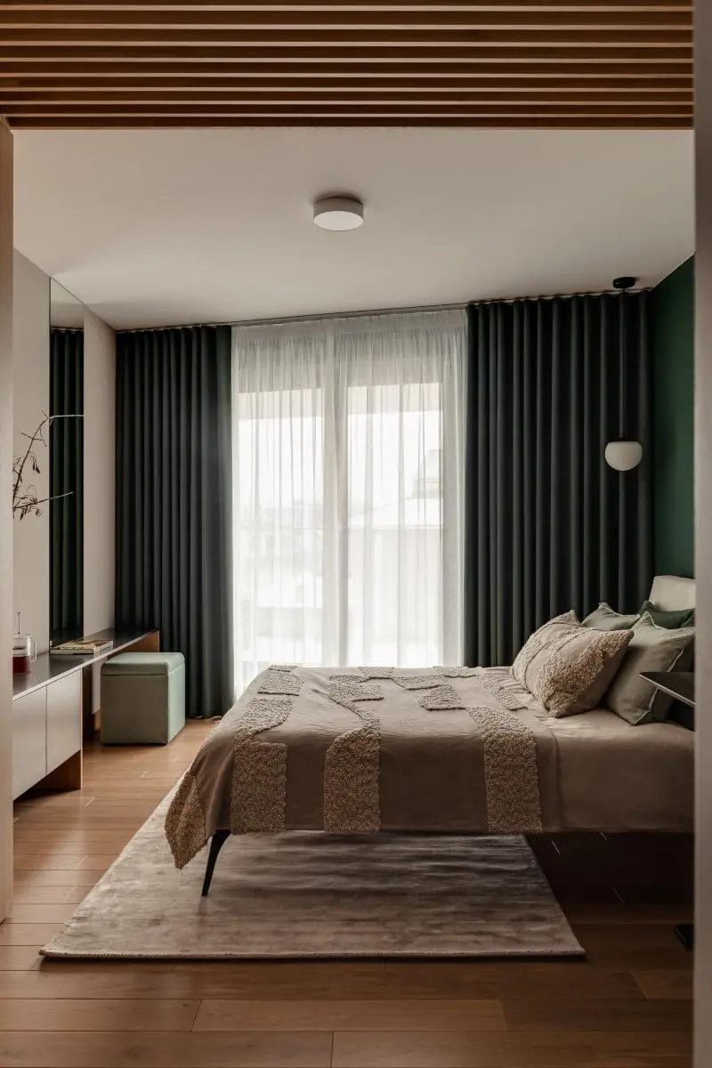 proj.: Grupa NONO, fot.: ONI Stories