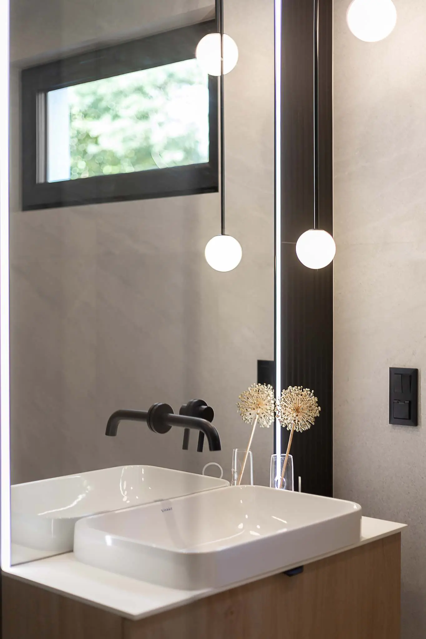 Design: Redke Studio Projektowe