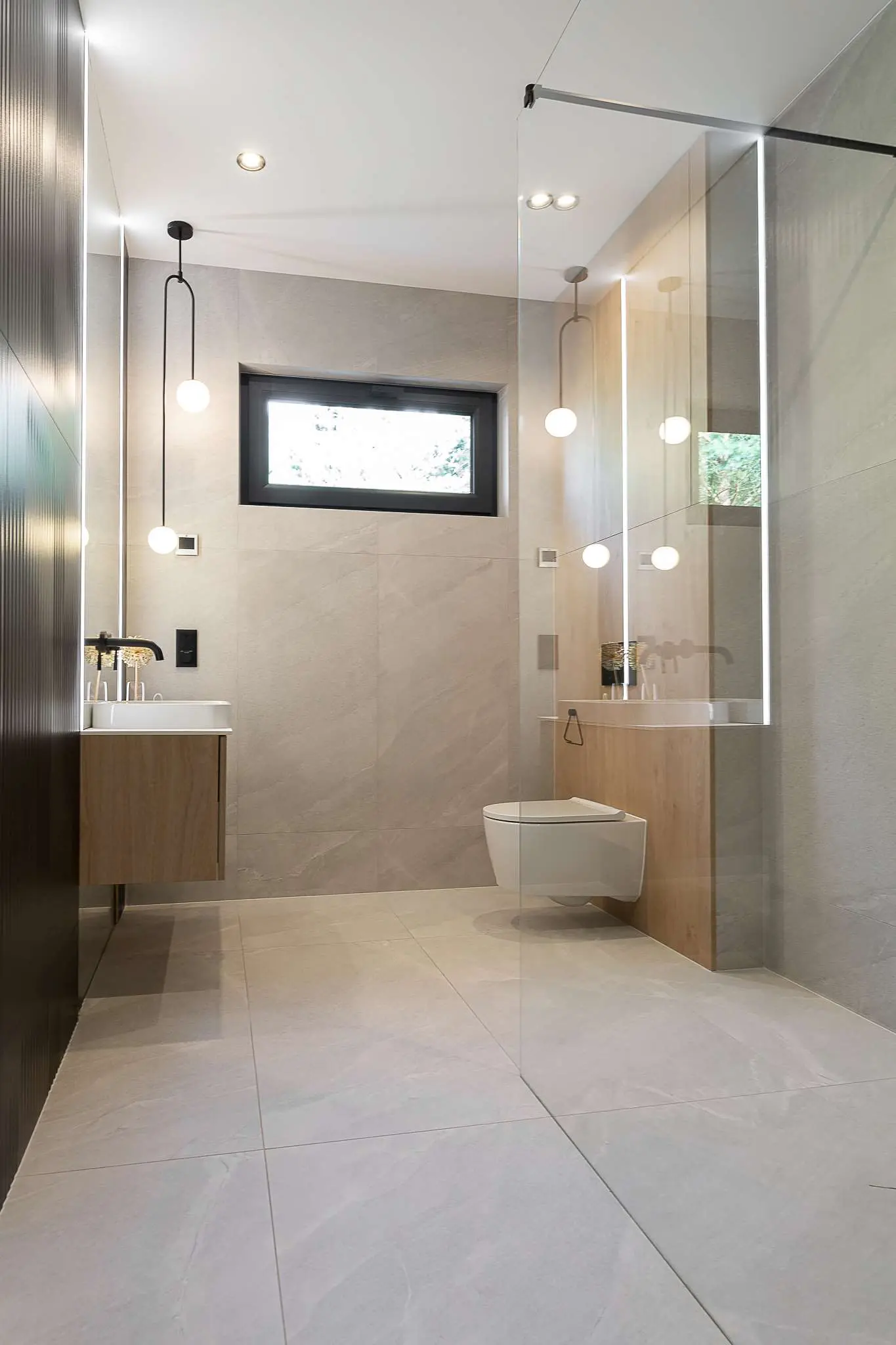 Design: Redke Studio Projektowe