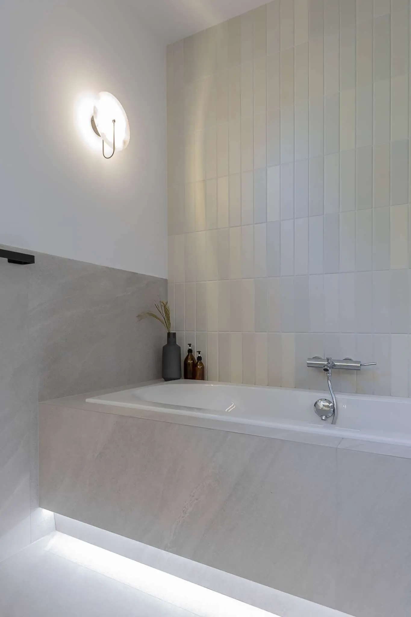 Design: Redke Studio Projektowe