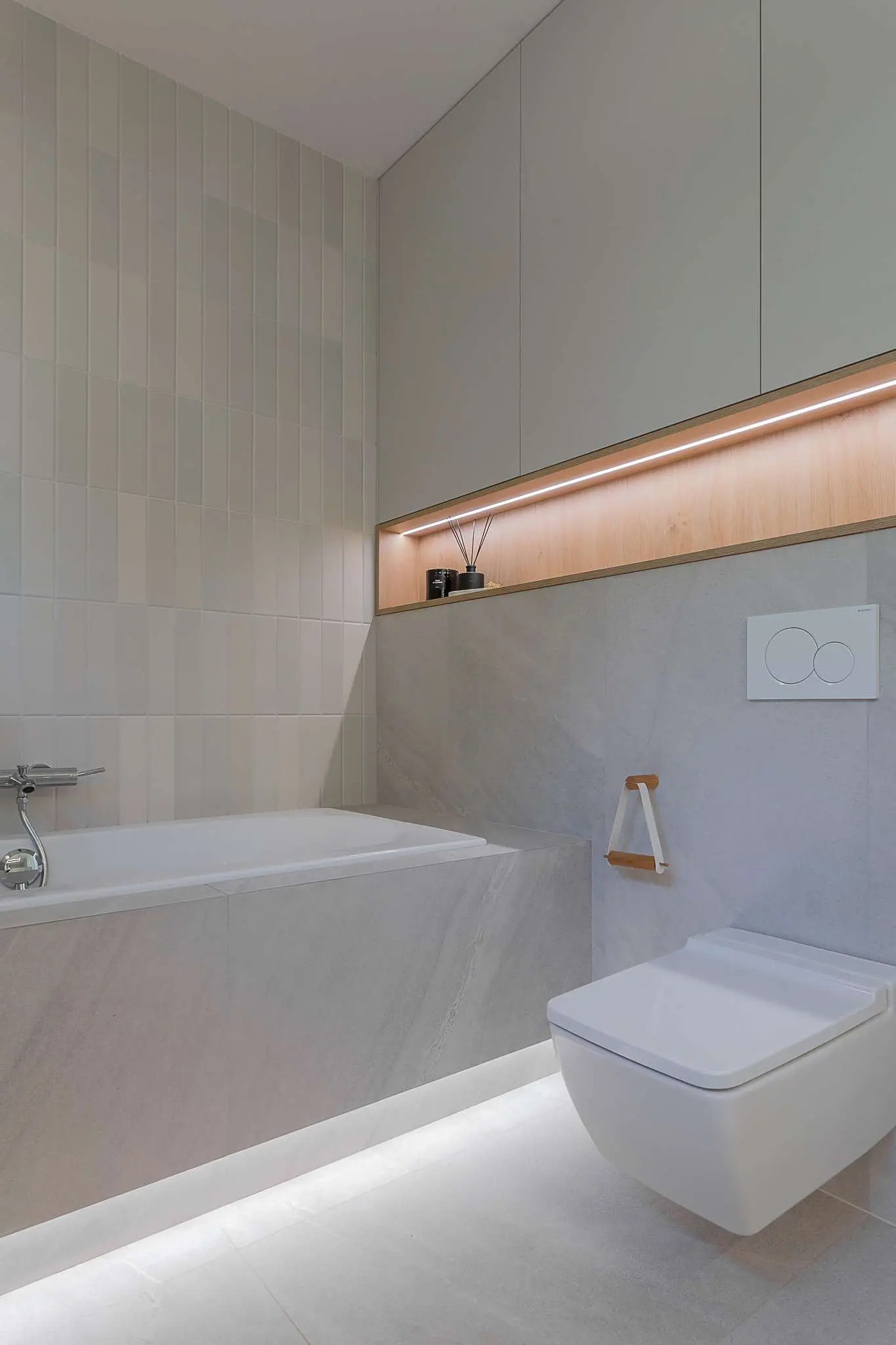 Design: Redke Studio Projektowe