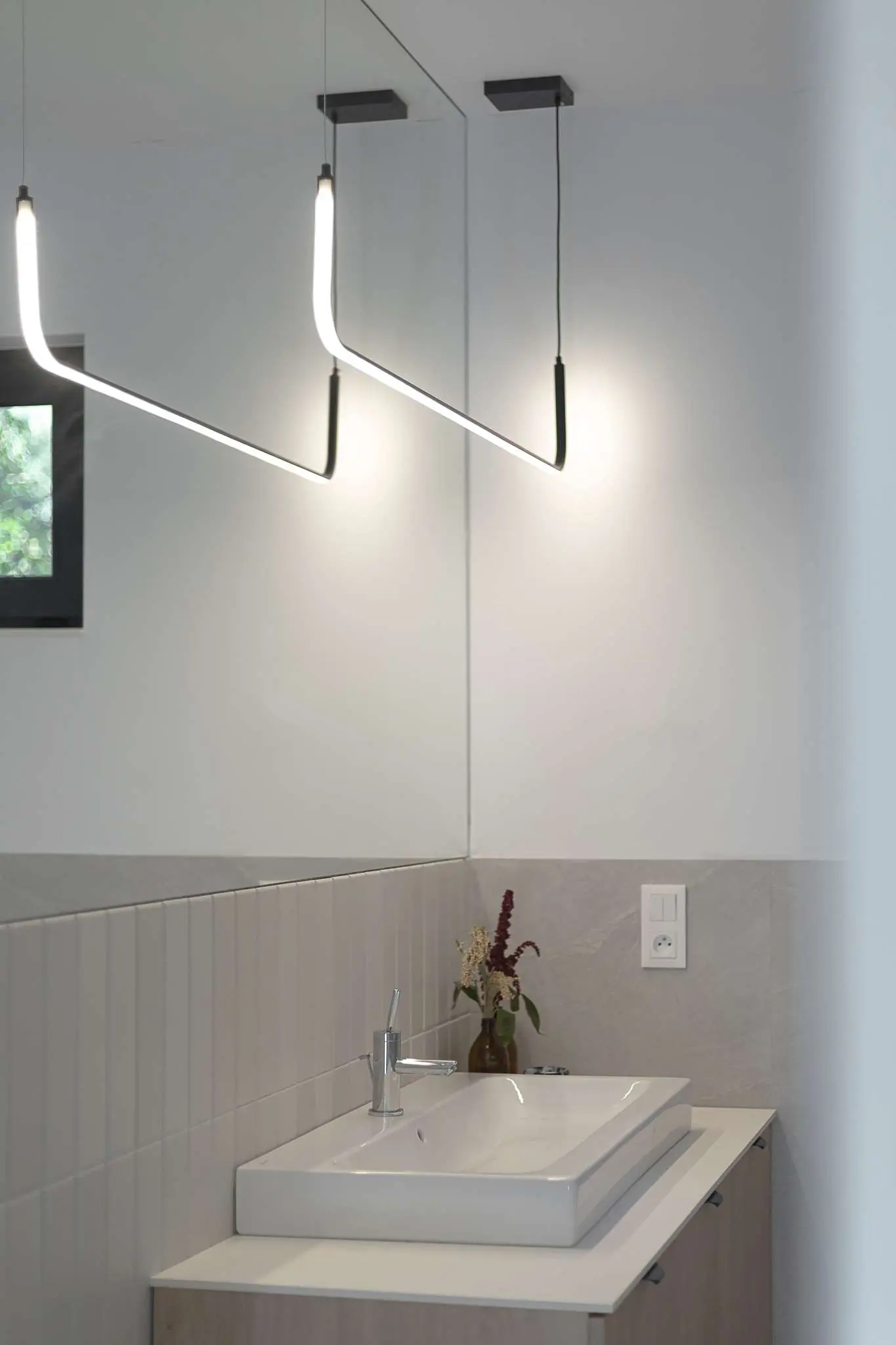 Design: Redke Studio Projektowe