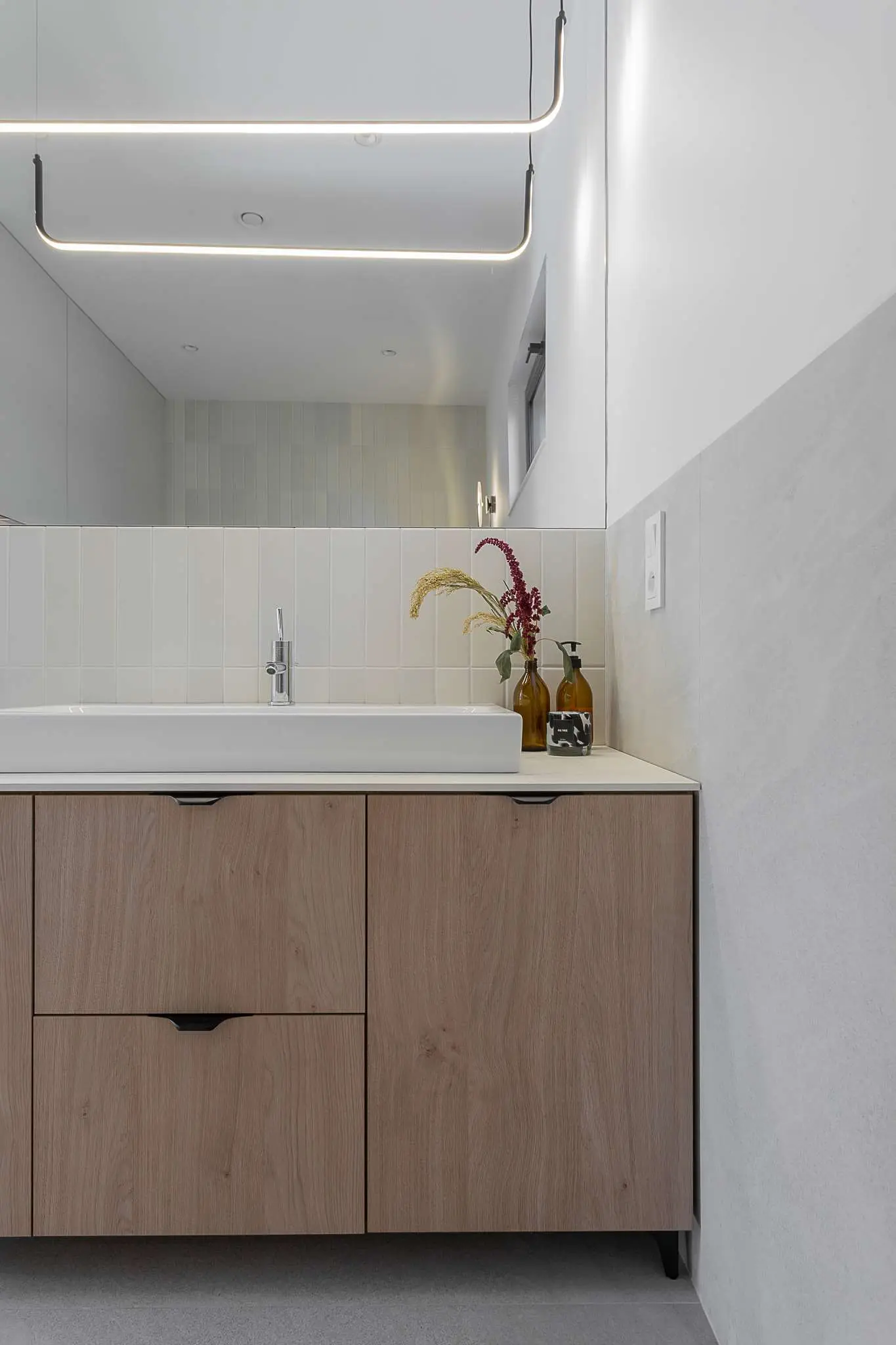 Design: Redke Studio Projektowe