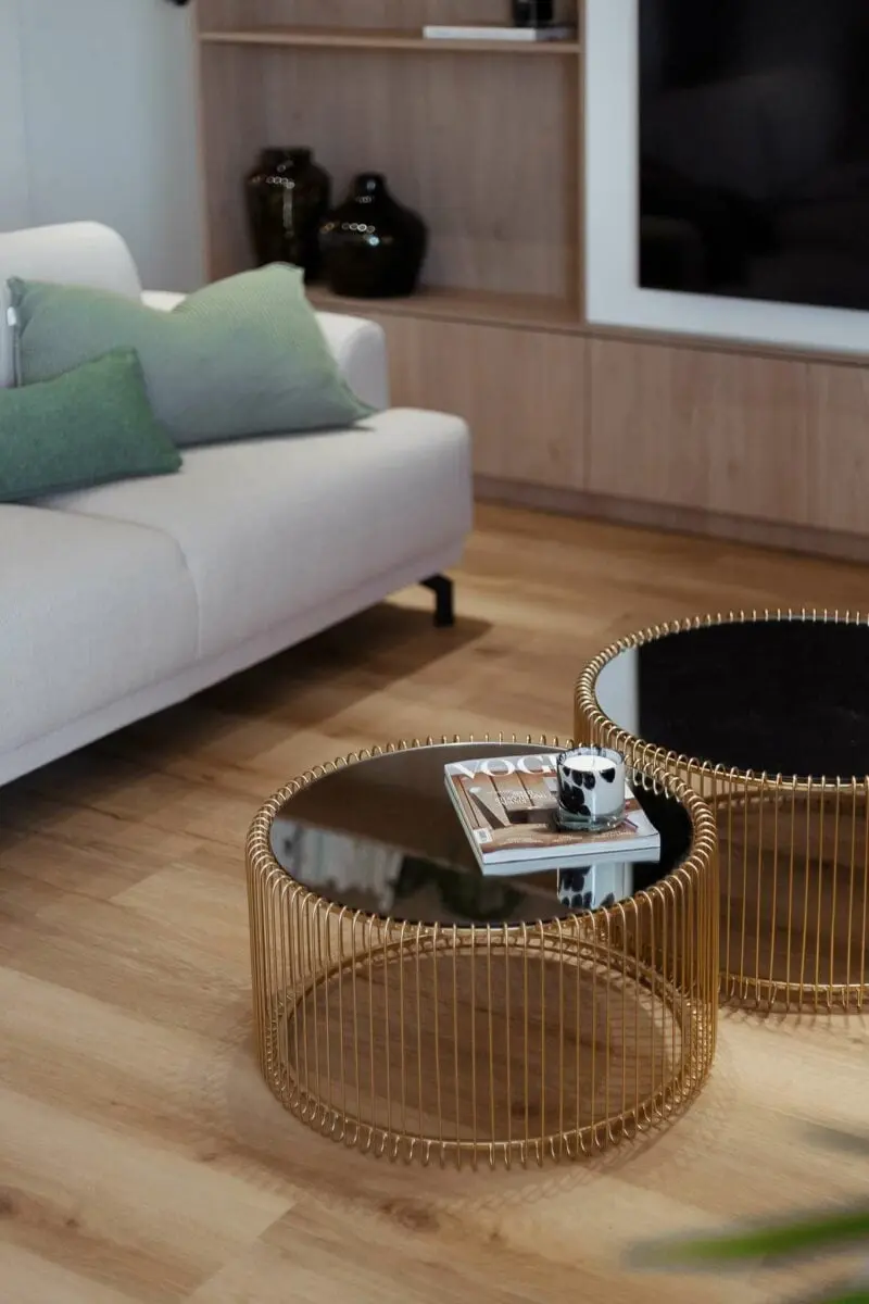 Design: Redke Studio Projektowe