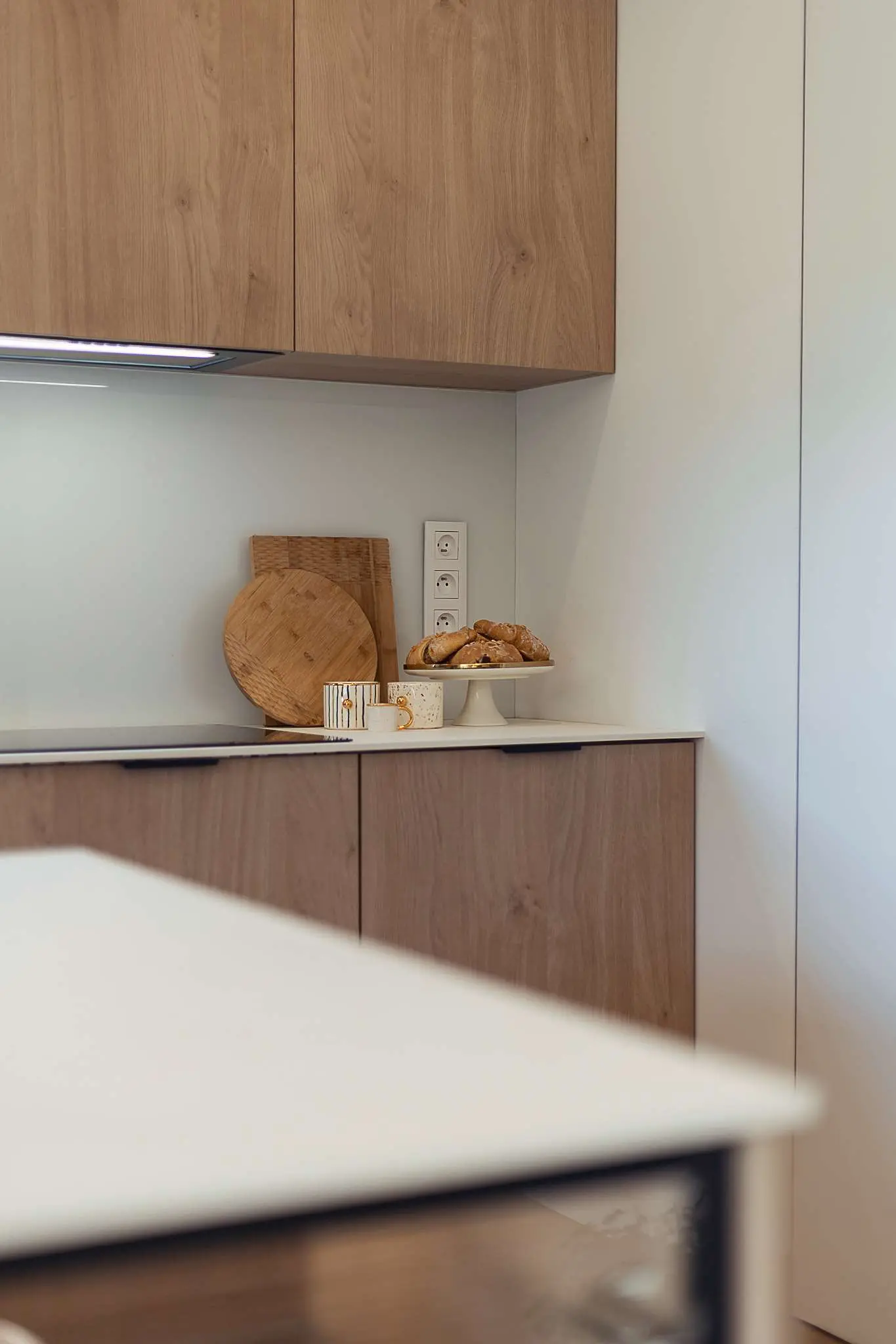 Design: Redke Studio Projektowe