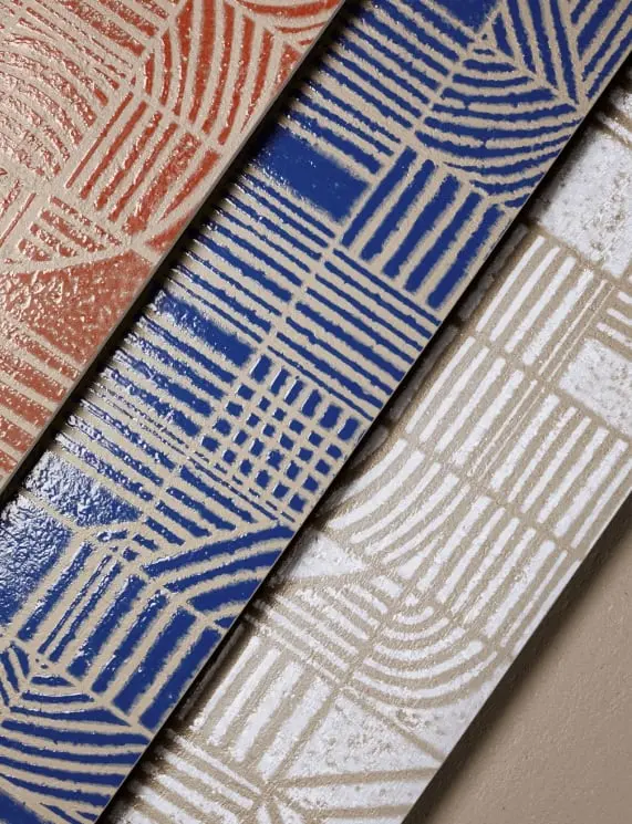 Płytki Mutina Mater