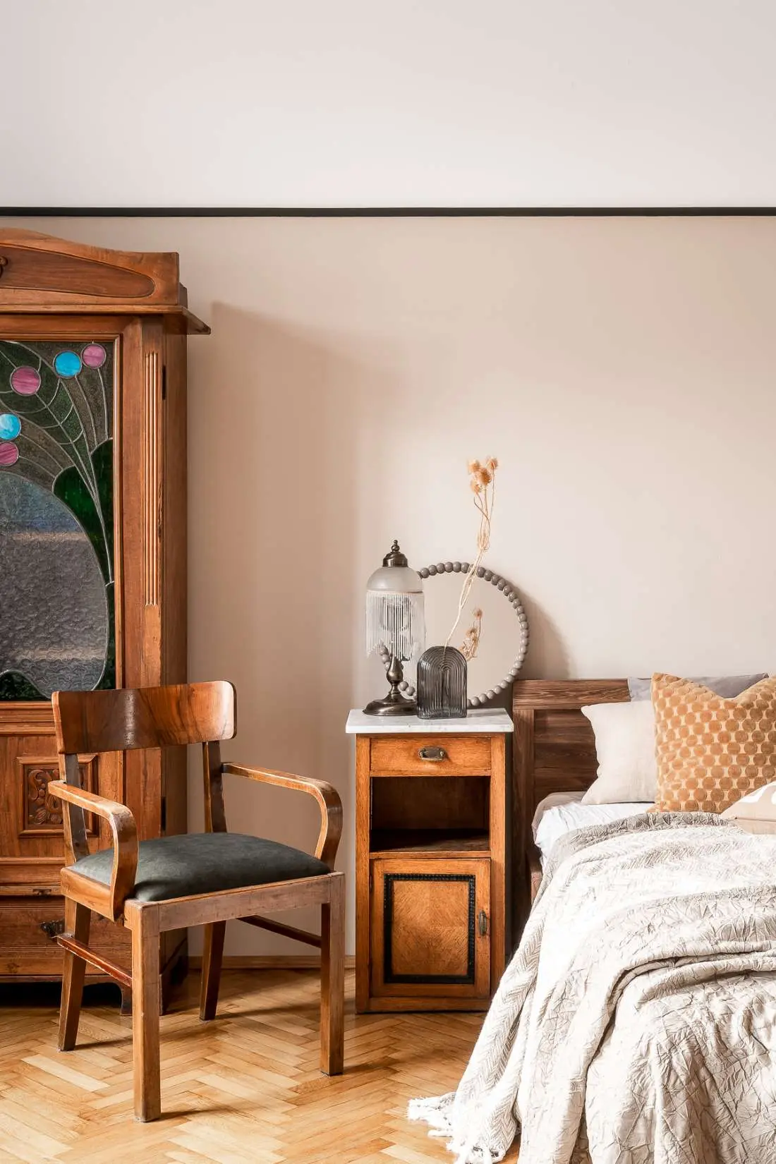 Projekt: Monika Ledzion NOM Studio Zdjęcia: Pietruszka Fotografia https://www.instagram.com/pietruszkafotografia/