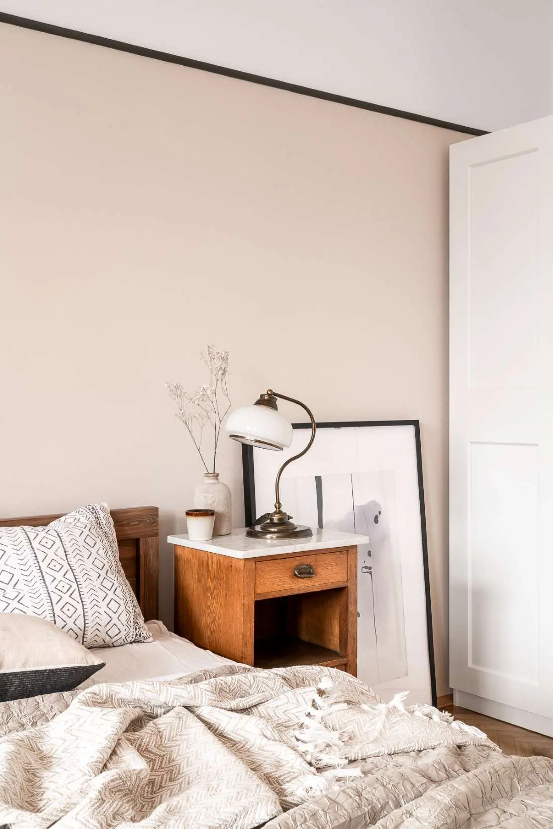 Projekt: Monika Ledzion NOM Studio Zdjęcia: Pietruszka Fotografia https://www.instagram.com/pietruszkafotografia/