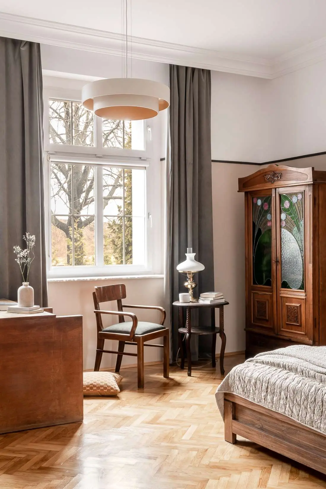 Projekt: Monika Ledzion NOM Studio Zdjęcia: Pietruszka Fotografia https://www.instagram.com/pietruszkafotografia/