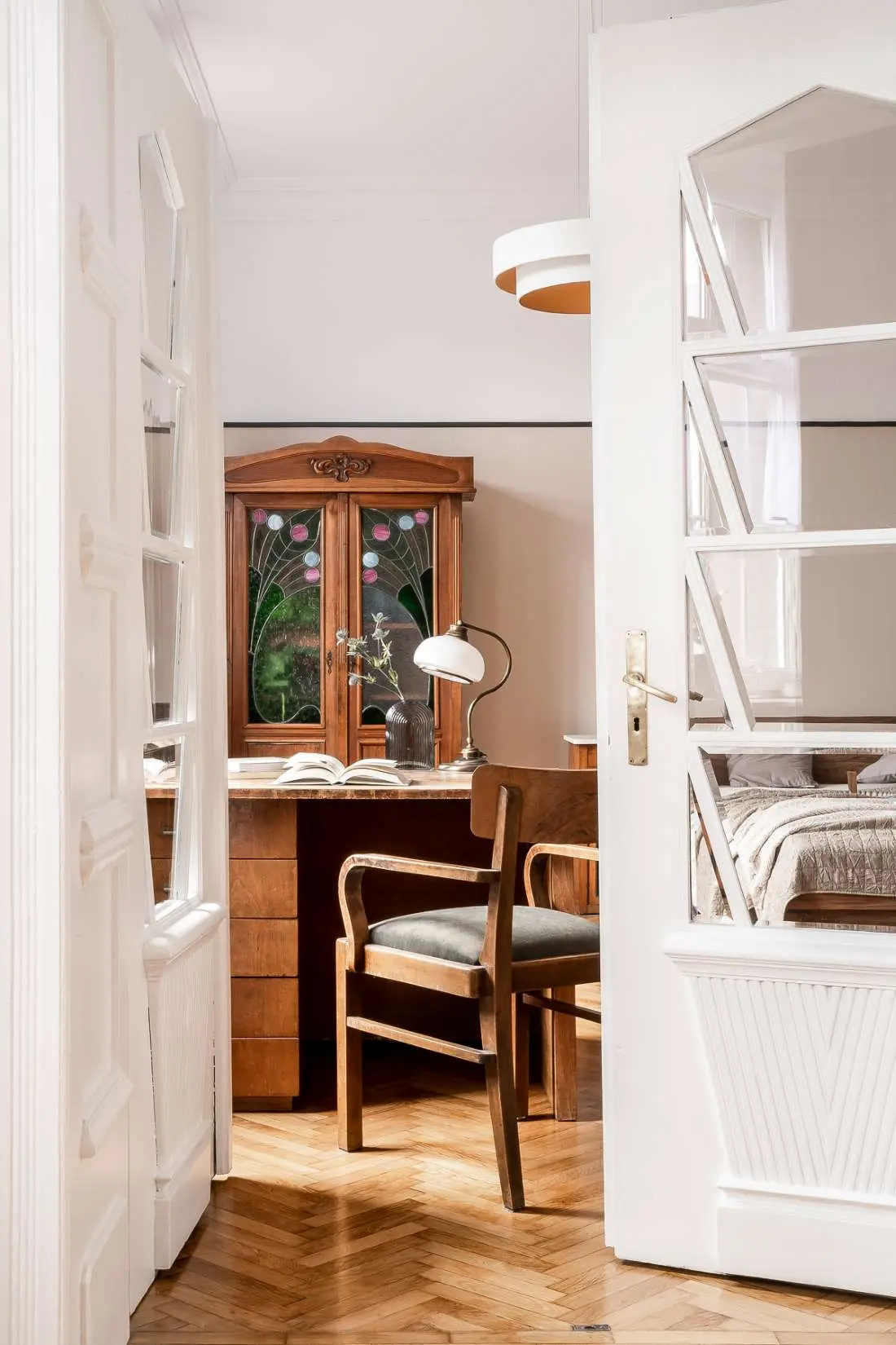 Projekt: Monika Ledzion NOM Studio Zdjęcia: Pietruszka Fotografia https://www.instagram.com/pietruszkafotografia/