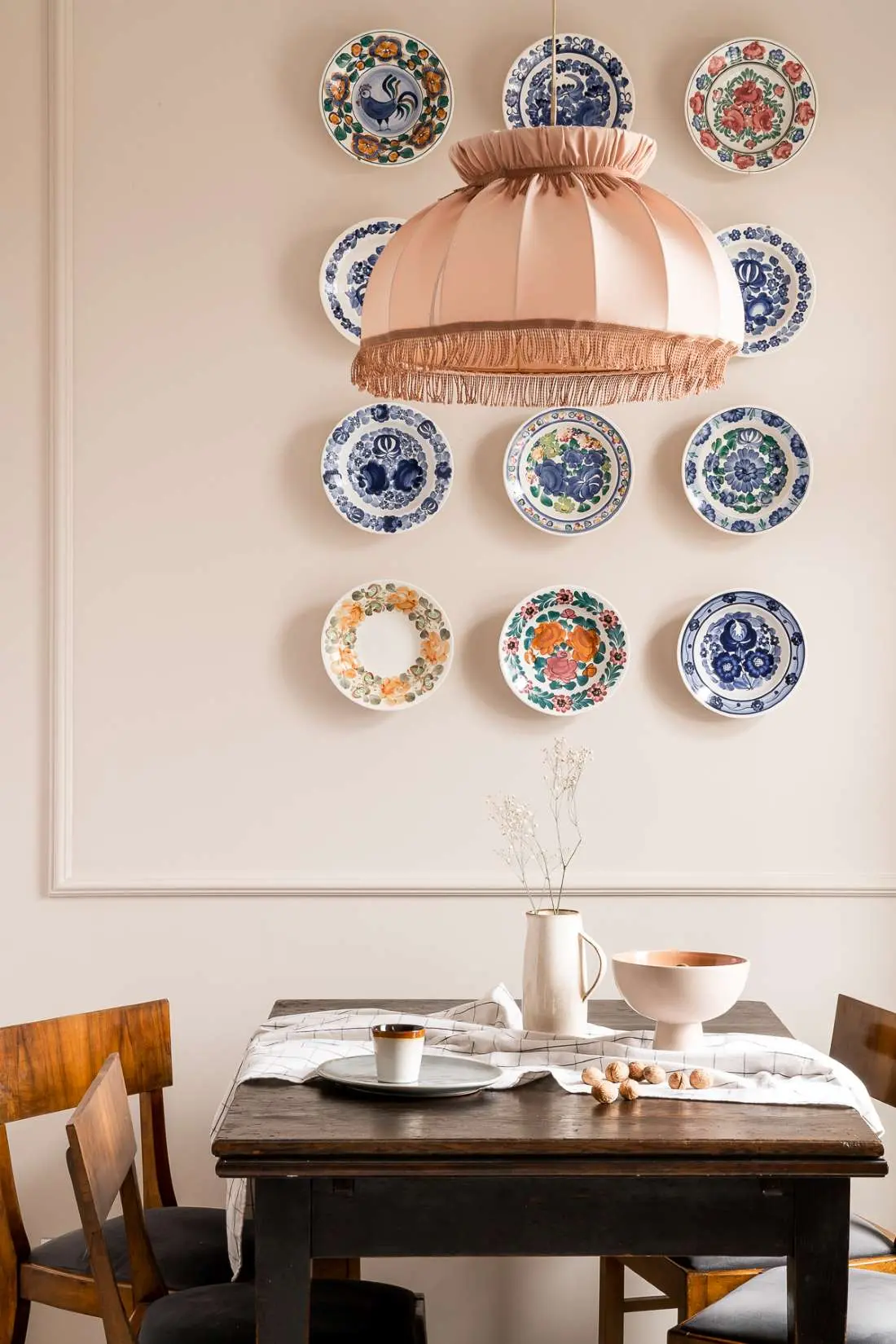 Projekt: Monika Ledzion NOM Studio Zdjęcia: Pietruszka Fotografia https://www.instagram.com/pietruszkafotografia/