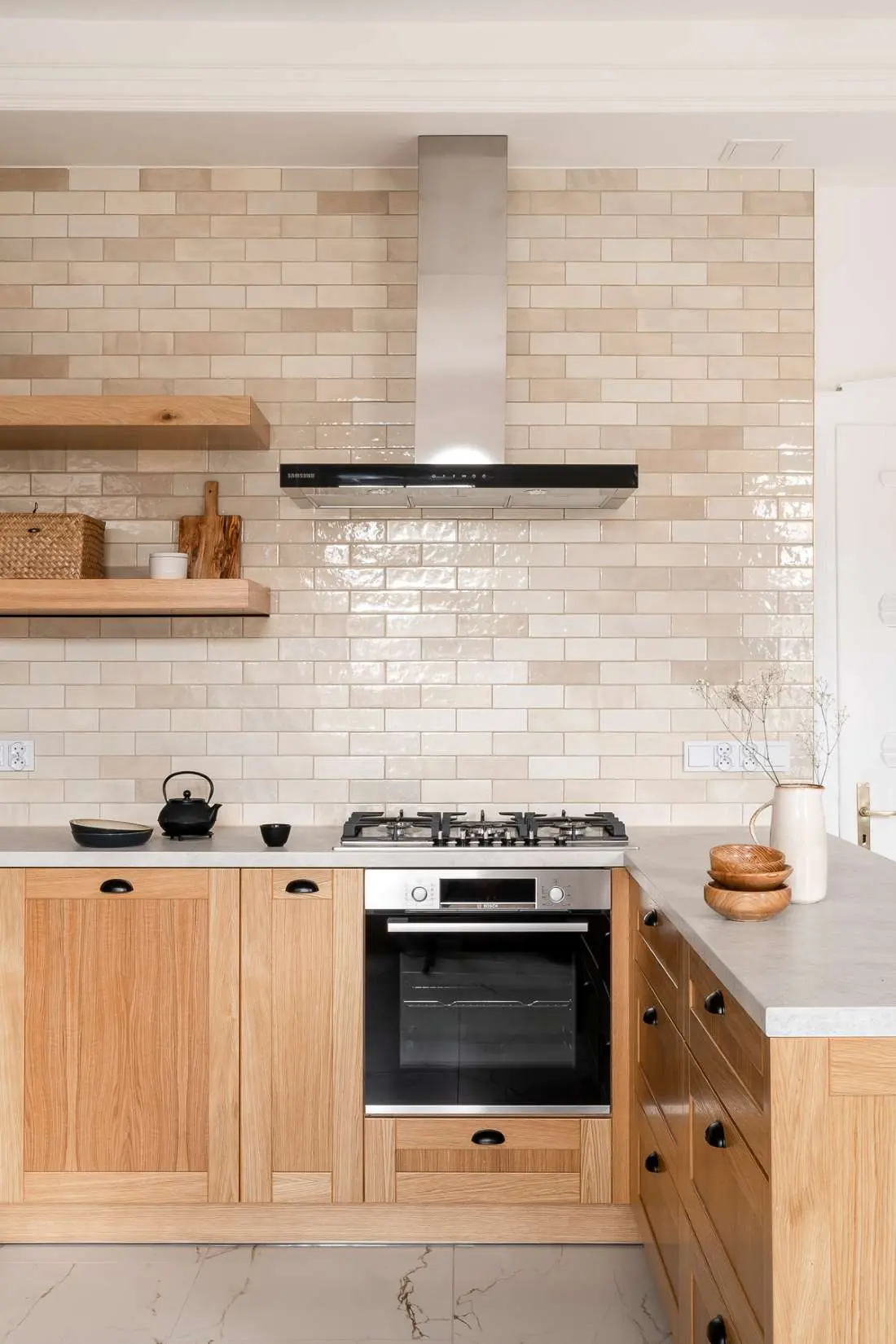 Projekt: Monika Ledzion NOM Studio Zdjęcia: Pietruszka Fotografia https://www.instagram.com/pietruszkafotografia/