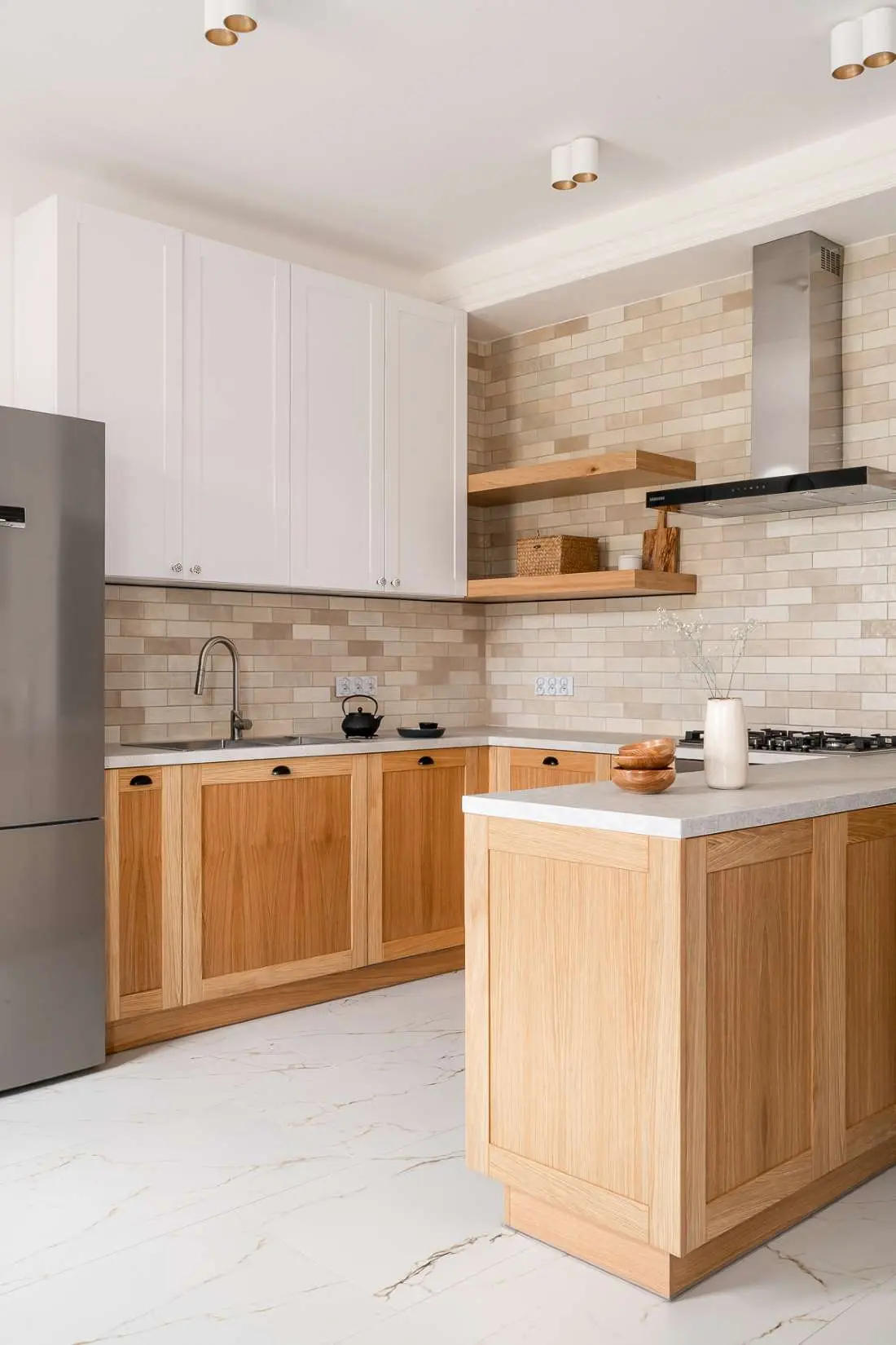 Projekt: Monika Ledzion NOM Studio Zdjęcia: Pietruszka Fotografia https://www.instagram.com/pietruszkafotografia/