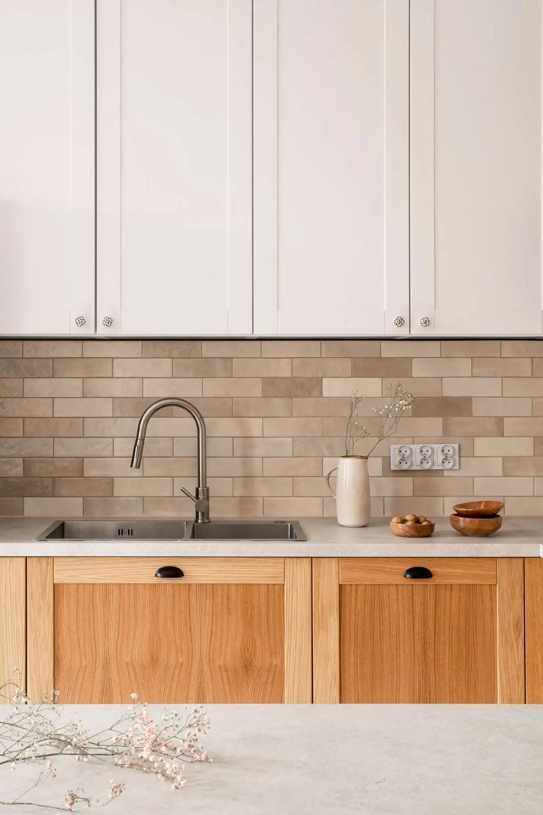 Projekt: Monika Ledzion NOM Studio Zdjęcia: Pietruszka Fotografia https://www.instagram.com/pietruszkafotografia/