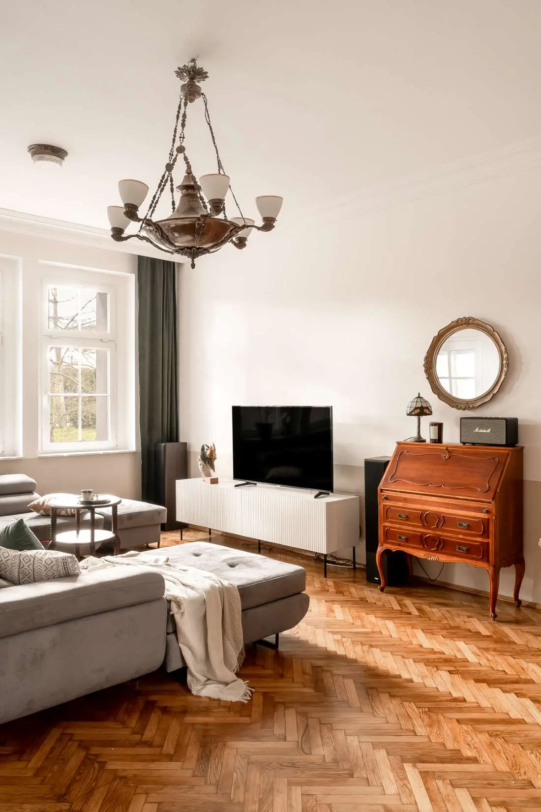 Projekt: Monika Ledzion NOM Studio Zdjęcia: Pietruszka Fotografia https://www.instagram.com/pietruszkafotografia/