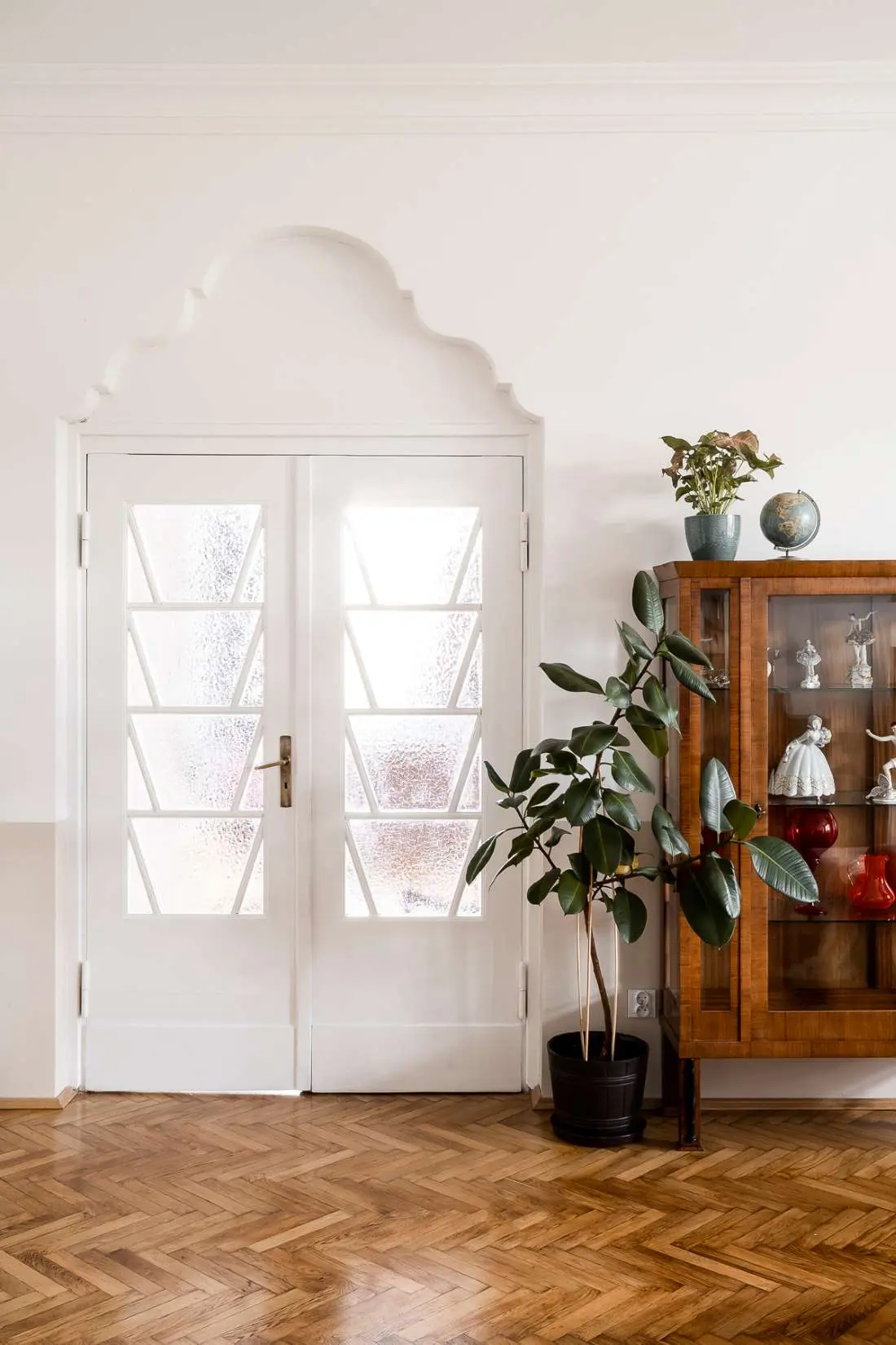 Projekt: Monika Ledzion NOM Studio Zdjęcia: Pietruszka Fotografia https://www.instagram.com/pietruszkafotografia/