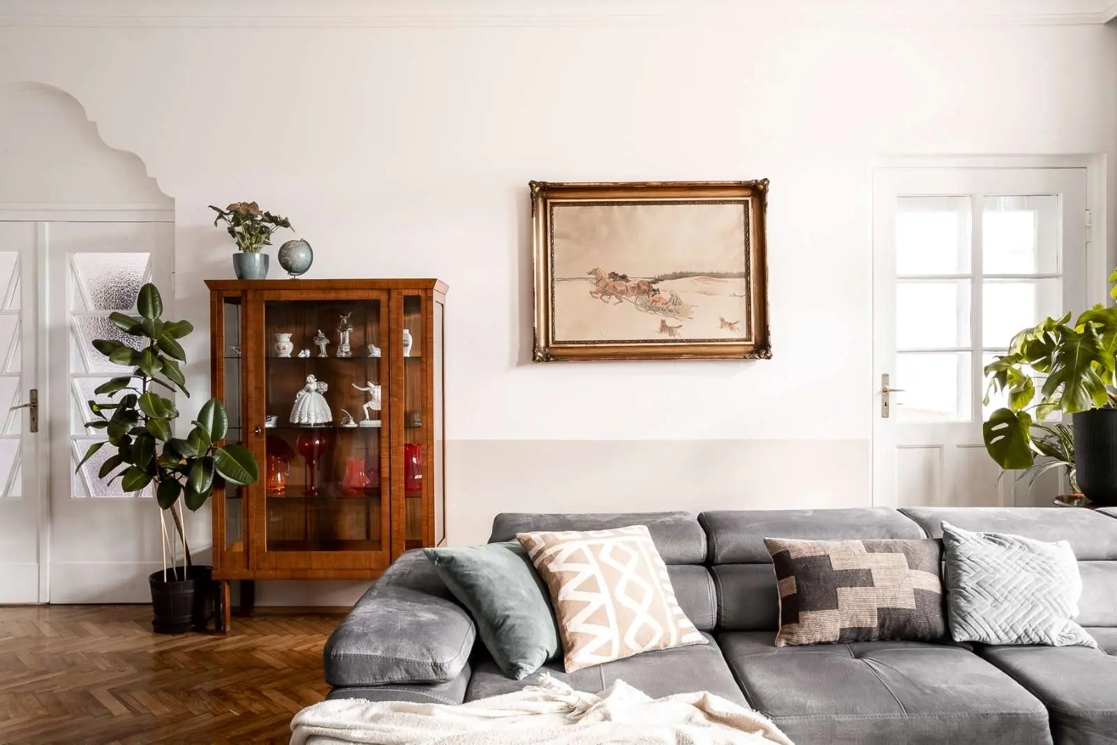 Projekt: Monika Ledzion NOM Studio Zdjęcia: Pietruszka Fotografia https://www.instagram.com/pietruszkafotografia/