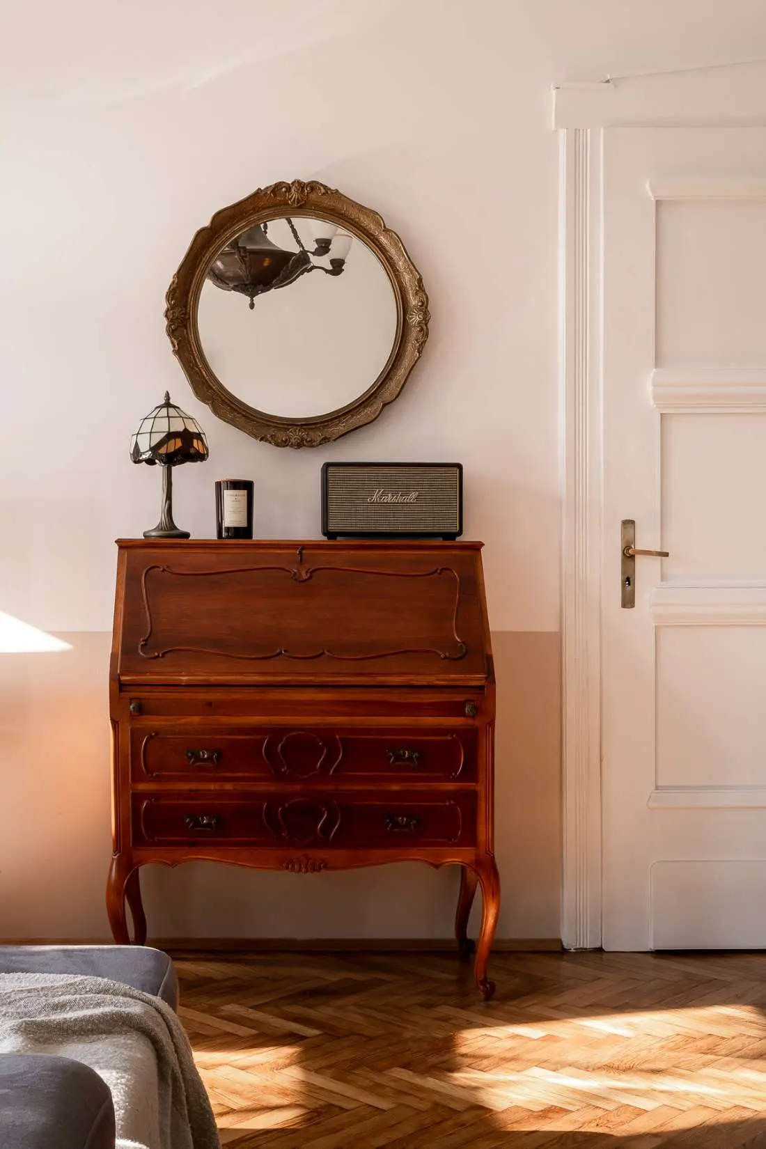 Projekt: Monika Ledzion NOM Studio Zdjęcia: Pietruszka Fotografia https://www.instagram.com/pietruszkafotografia/