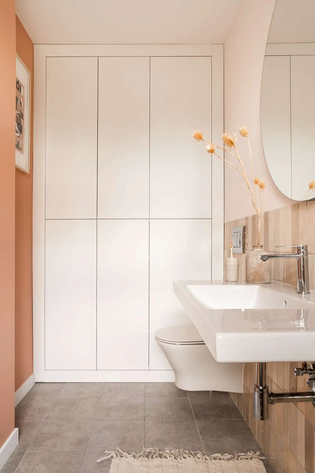 Projekt: Monika Ledzion NOM Studio Zdjęcia: Pietruszka Fotografia https://www.instagram.com/pietruszkafotografia/