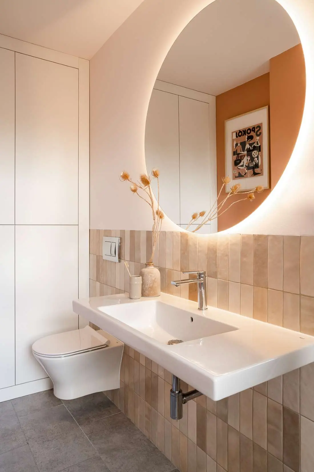 Projekt: Monika Ledzion NOM Studio Zdjęcia: Pietruszka Fotografia https://www.instagram.com/pietruszkafotografia/