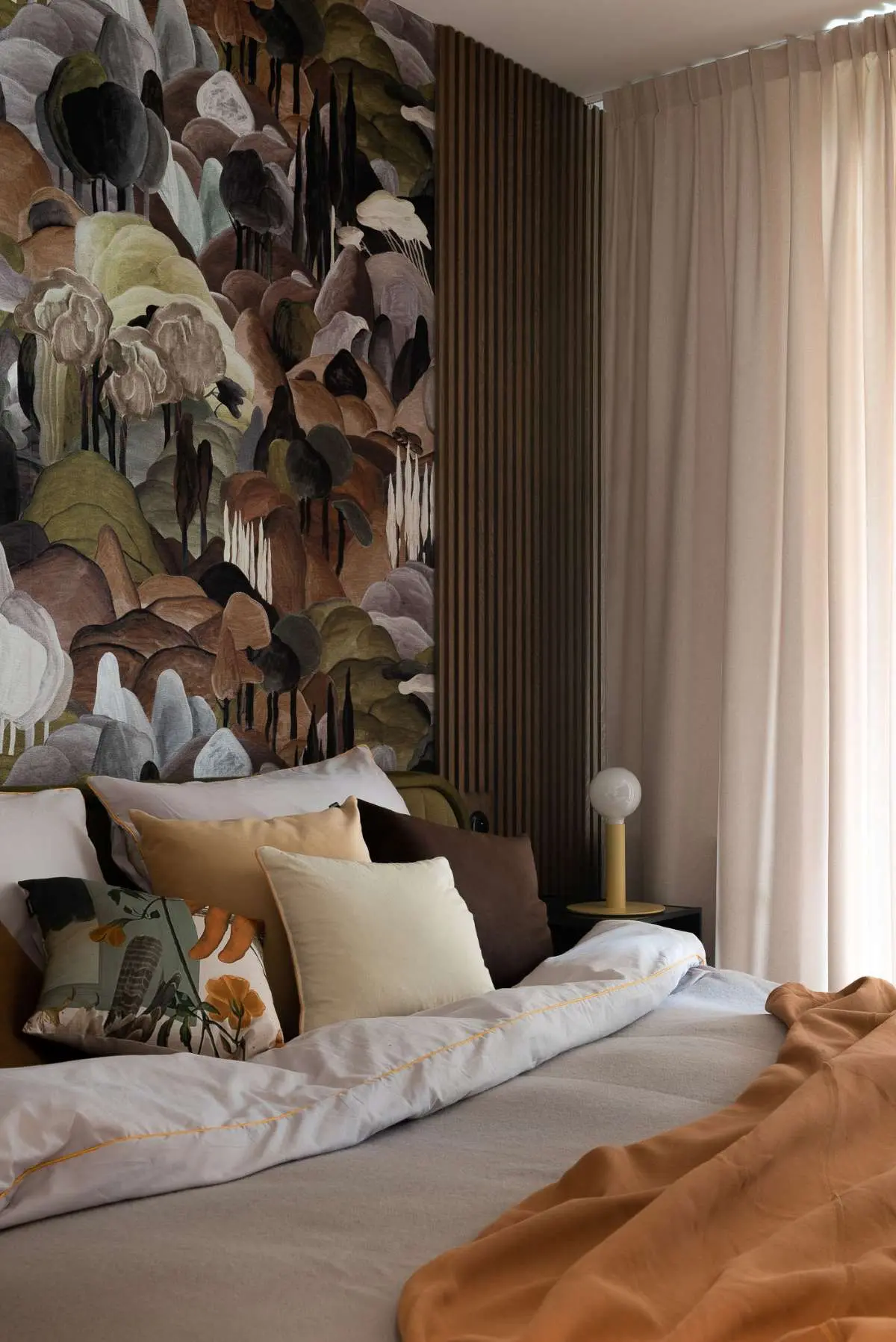 Studio Projektowe Kreatura studiokreatura.pl | Foto: Martyna Soul Studio.