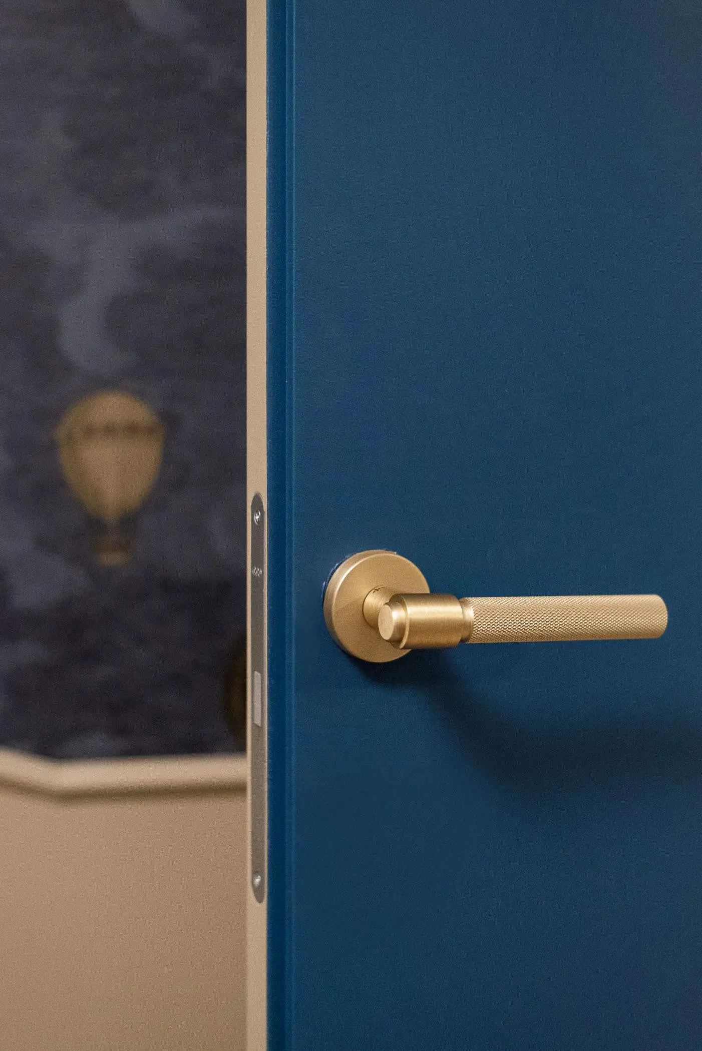 Studio Projektowe Kreatura studiokreatura.pl | Foto: Martyna Soul Studio.