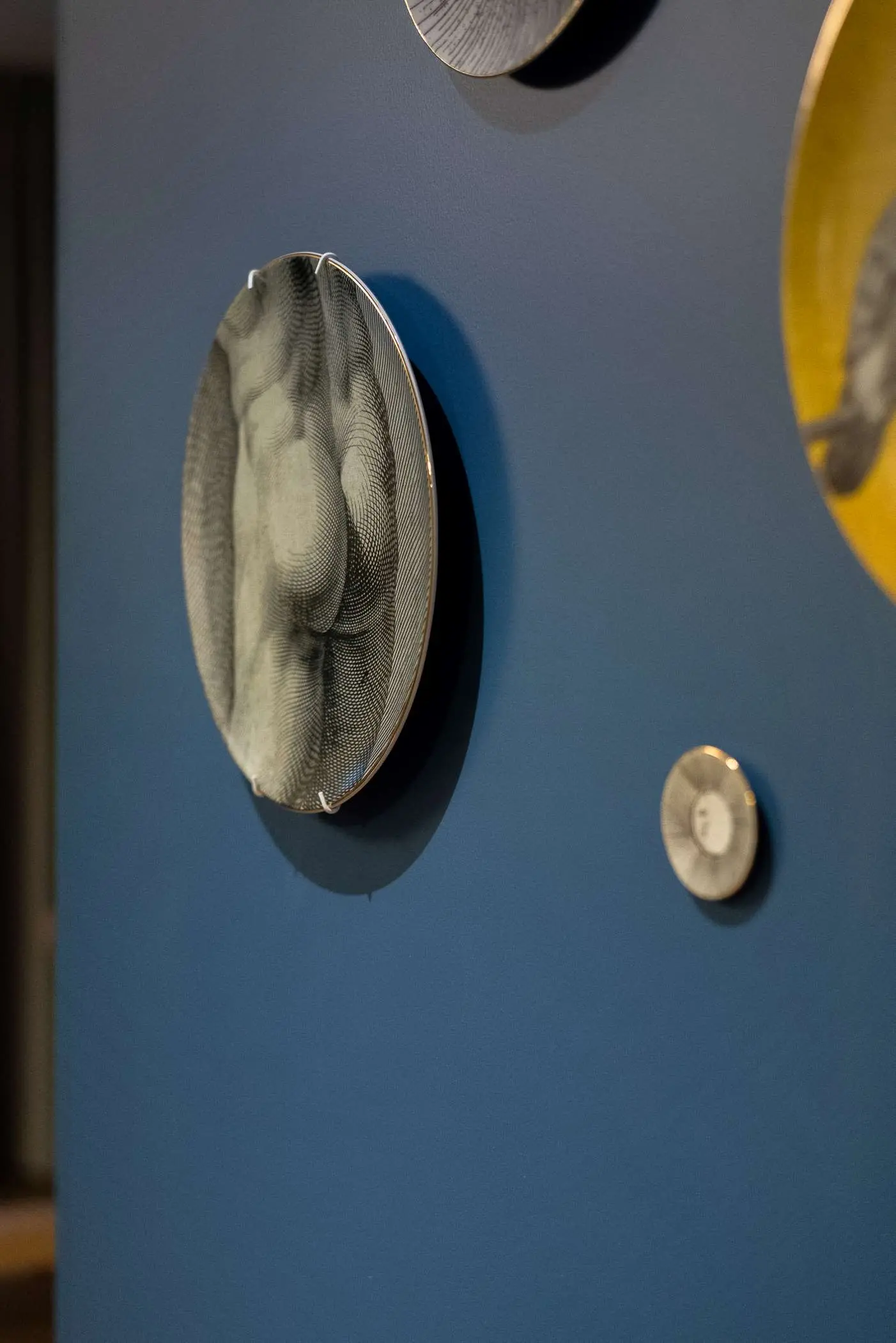 Studio Projektowe Kreatura studiokreatura.pl | Foto: Martyna Soul Studio.