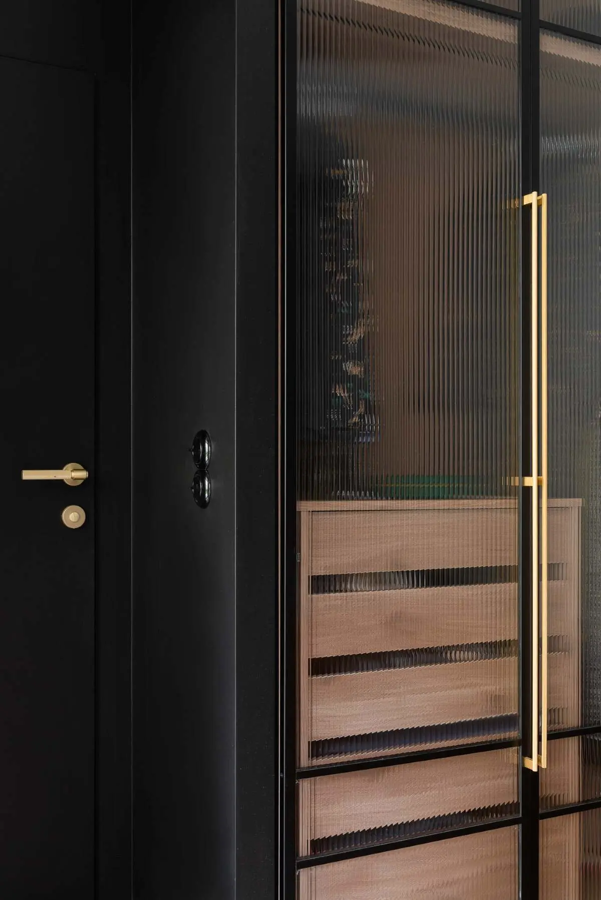 Studio Projektowe Kreatura studiokreatura.pl | Foto: Martyna Soul Studio.