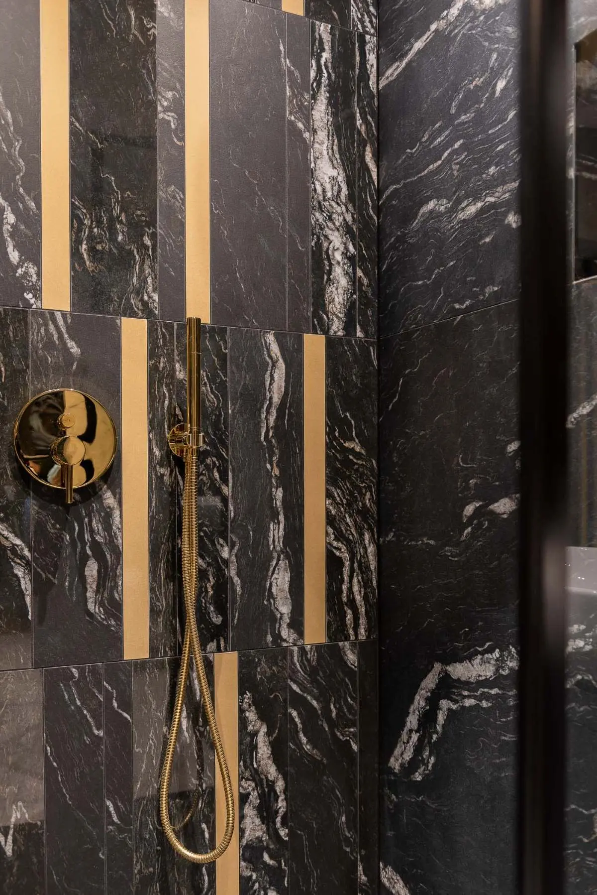 Studio Projektowe Kreatura studiokreatura.pl | Foto: Martyna Soul Studio.