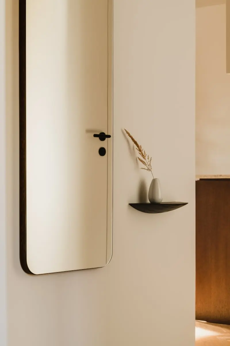 Proj.: LBWA ŁUCZKOWSKA BRZOZOWSKI WZORNICTWO ARCHITEKTURA; fot.: ONI Studio