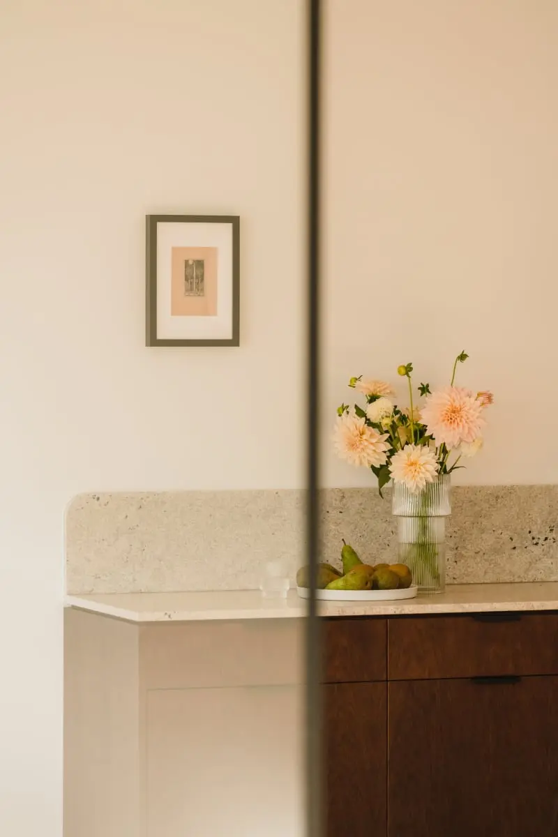 Proj.: LBWA ŁUCZKOWSKA BRZOZOWSKI WZORNICTWO ARCHITEKTURA; fot.: ONI Studio